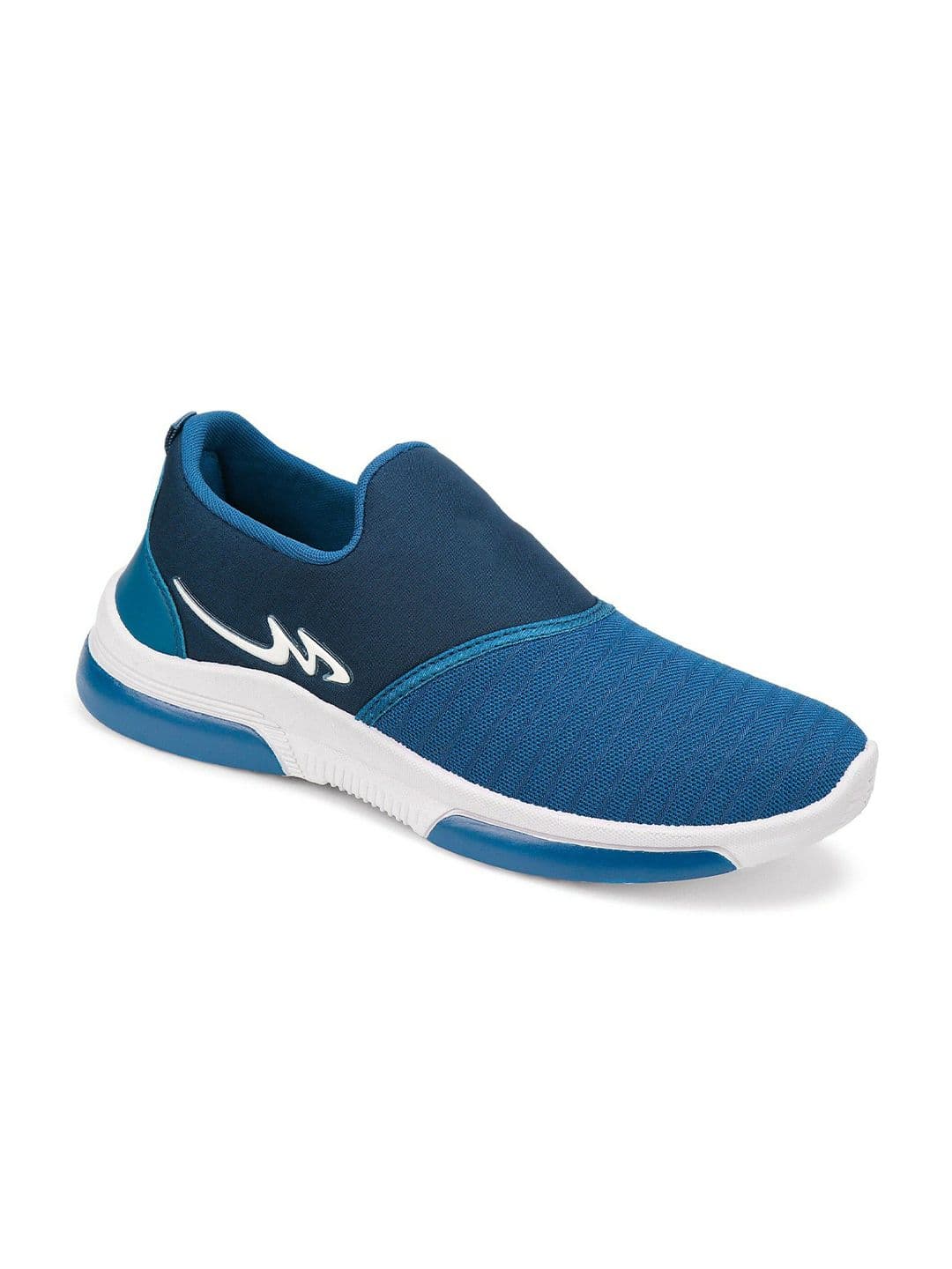 PENNEN Men Running Non-Marking Shoes thumbnail 7