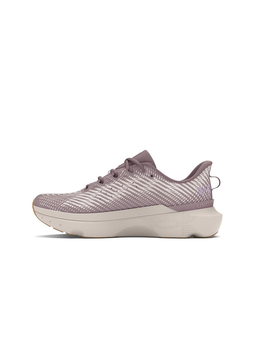 UNDER ARMOUR Infinite Pro Women Running Shoes thumbnail 6