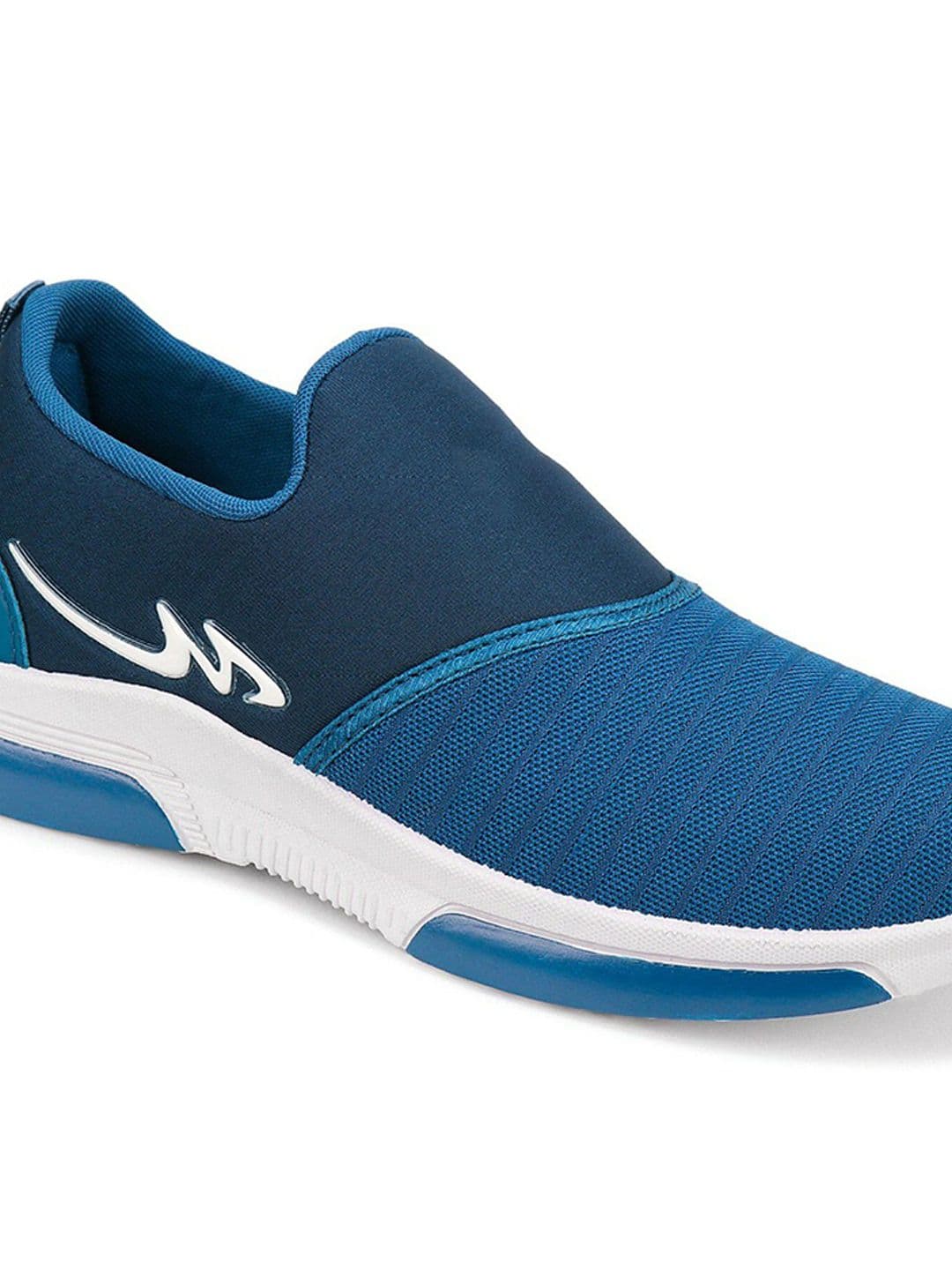 PENNEN Men Running Non-Marking Shoes thumbnail 8