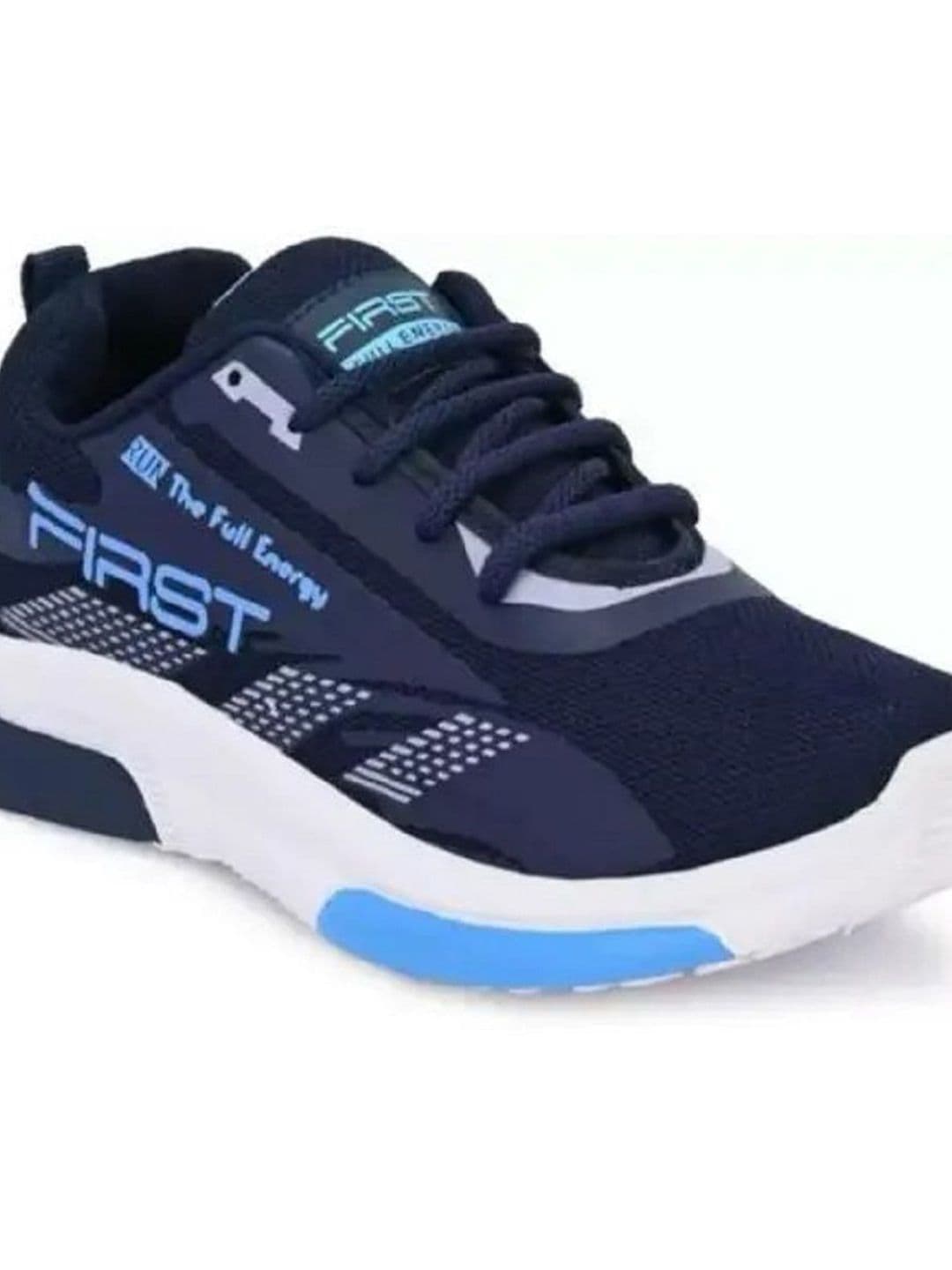 PENNEN Men Running Non-Marking Shoes thumbnail 7