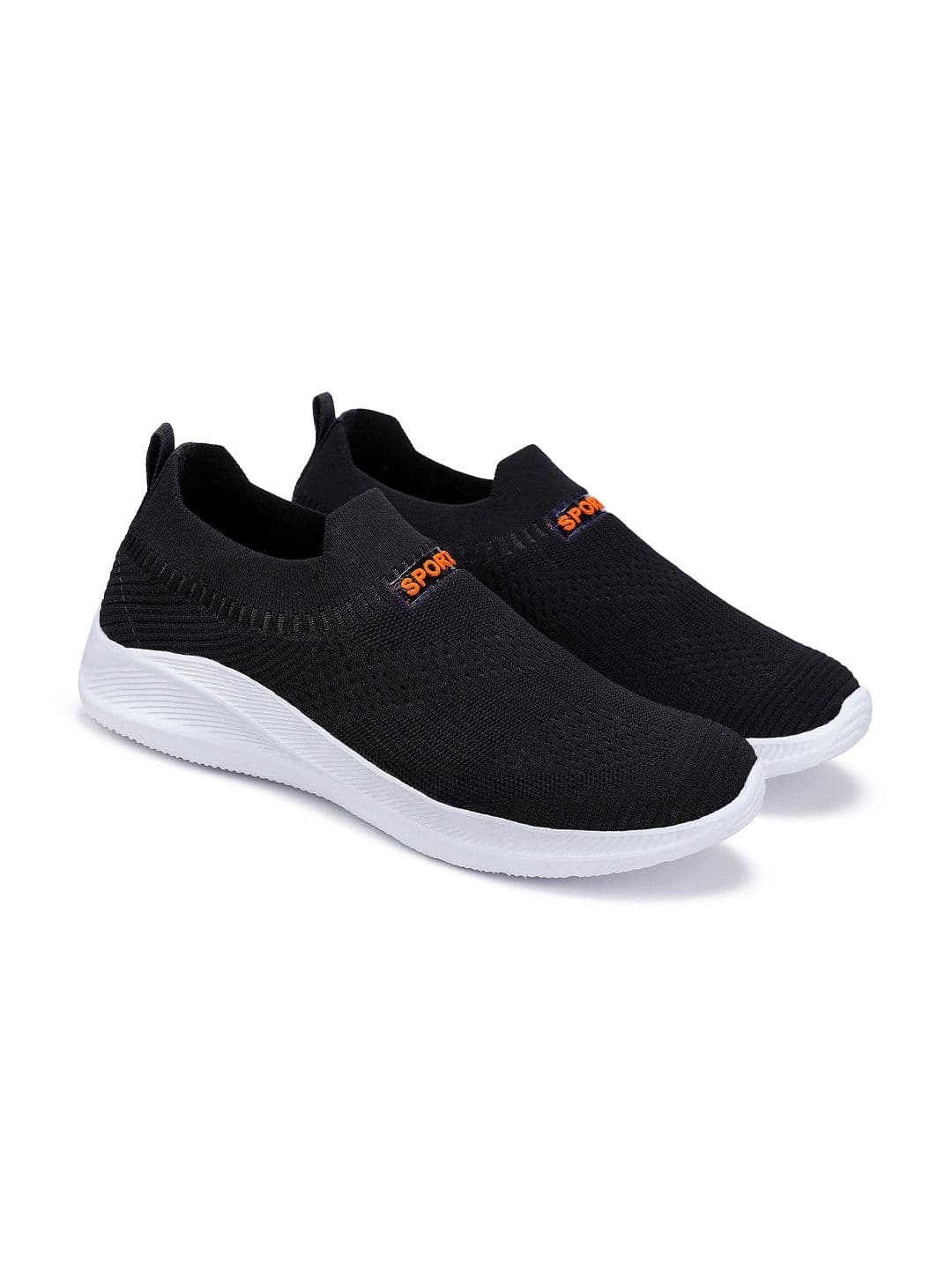 PENNEN Men Running Non-Marking Shoes thumbnail 5