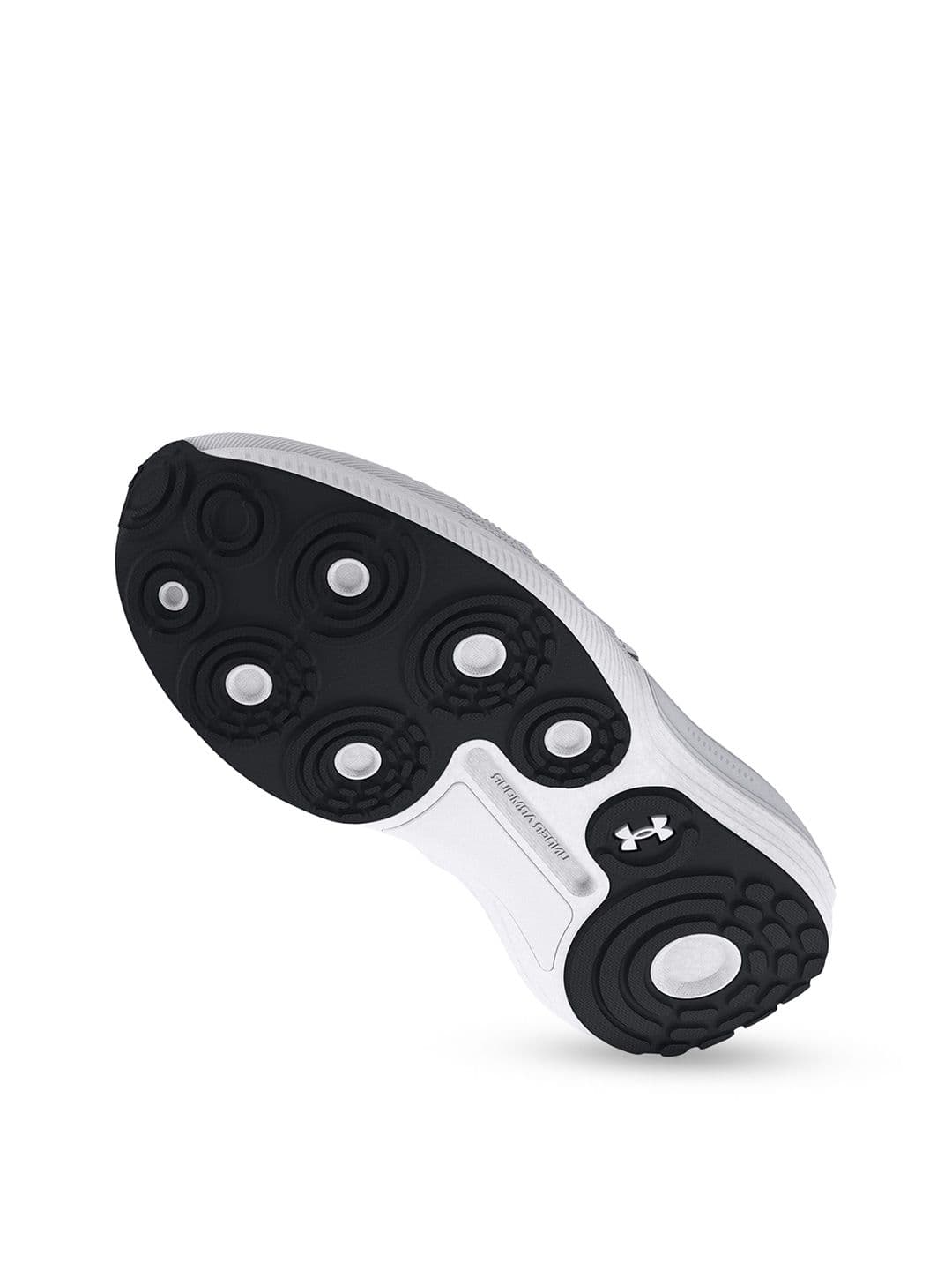 UNDER ARMOUR  Women Phantom 4 Sports Shoes thumbnail 4
