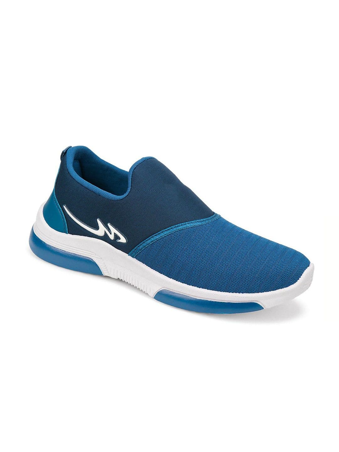 PENNEN Men Running Non-Marking Shoes thumbnail 6
