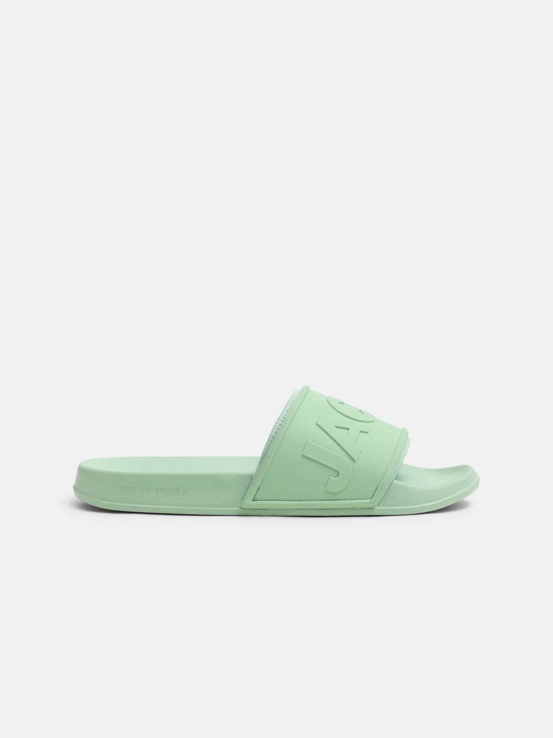 Jack & Jones Men Sliders thumbnail 7