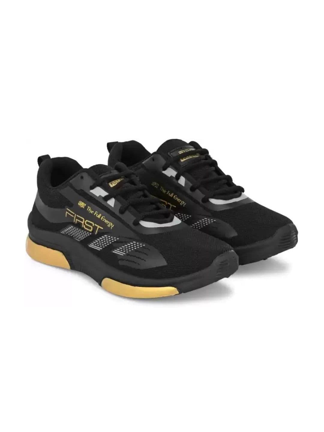 PENNEN Men Running Non-Marking Shoes thumbnail 7