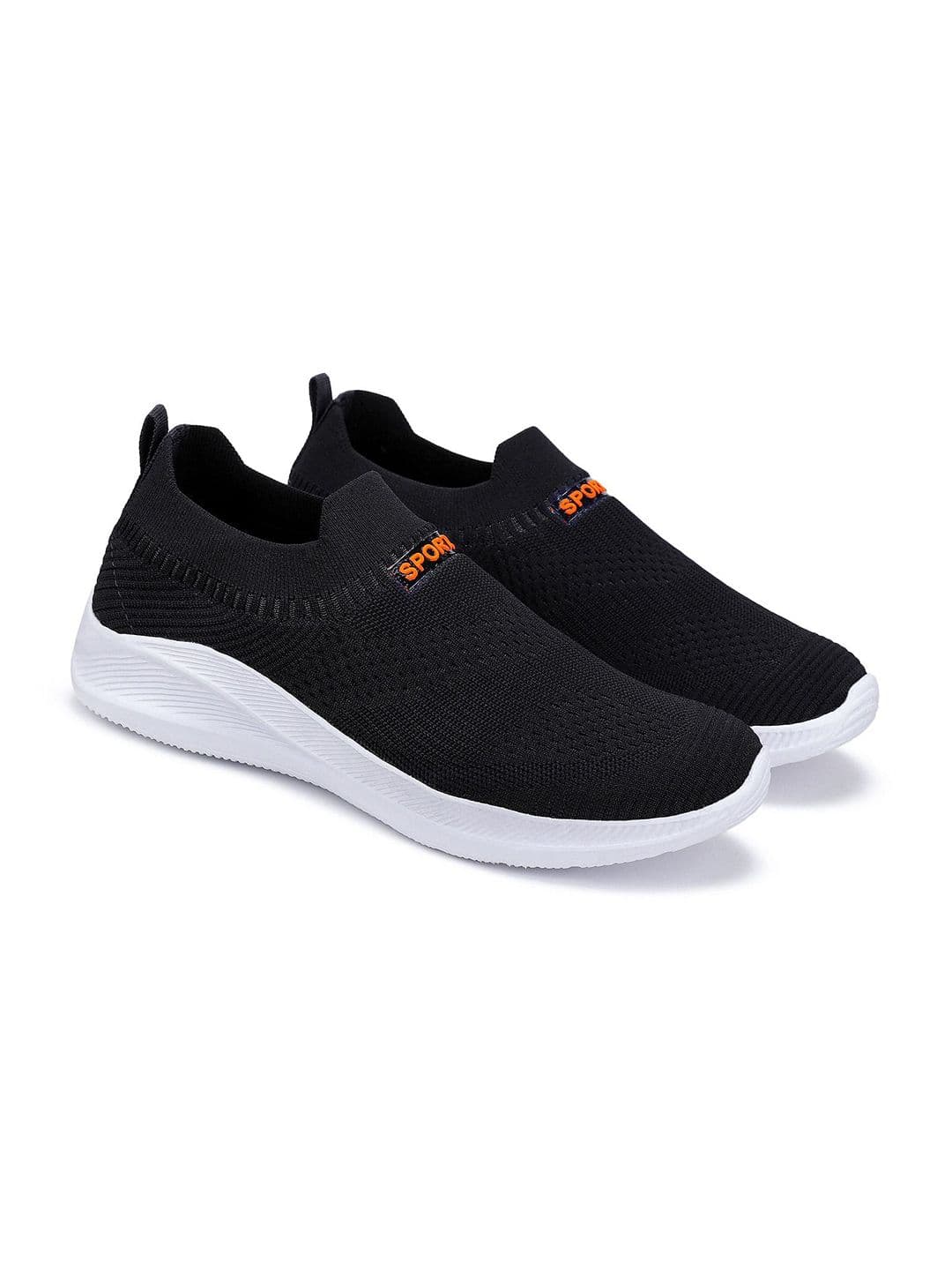 PENNEN Men Running Non-Marking Shoes thumbnail 6