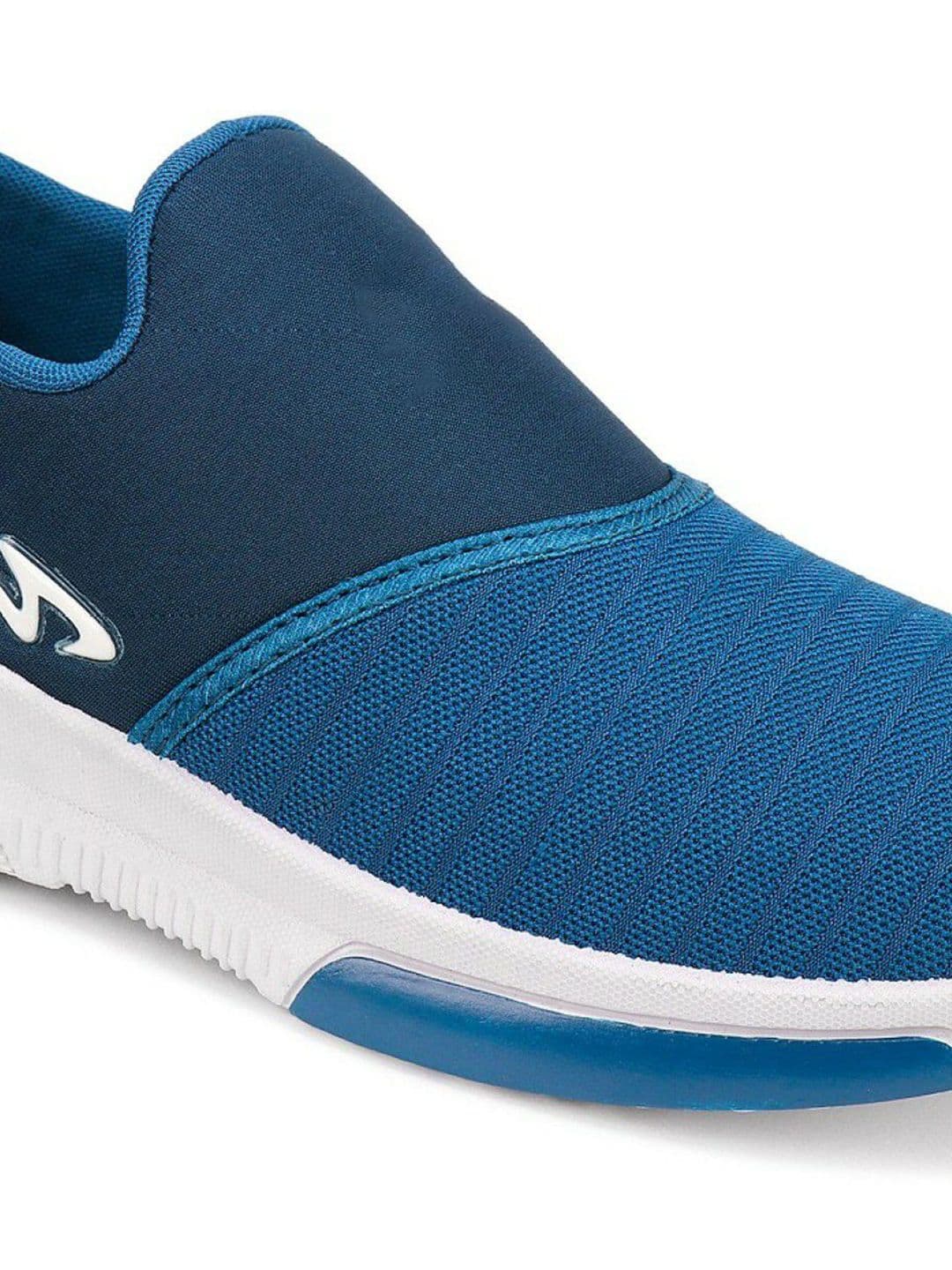 PENNEN Men Running Non-Marking Shoes thumbnail 5