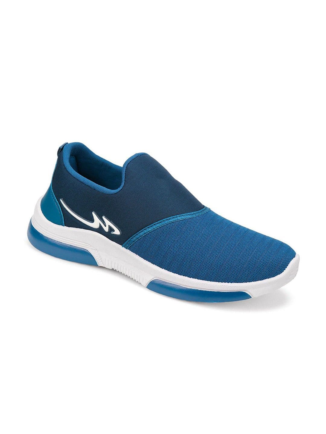 PENNEN Men Running Non-Marking Shoes thumbnail 5
