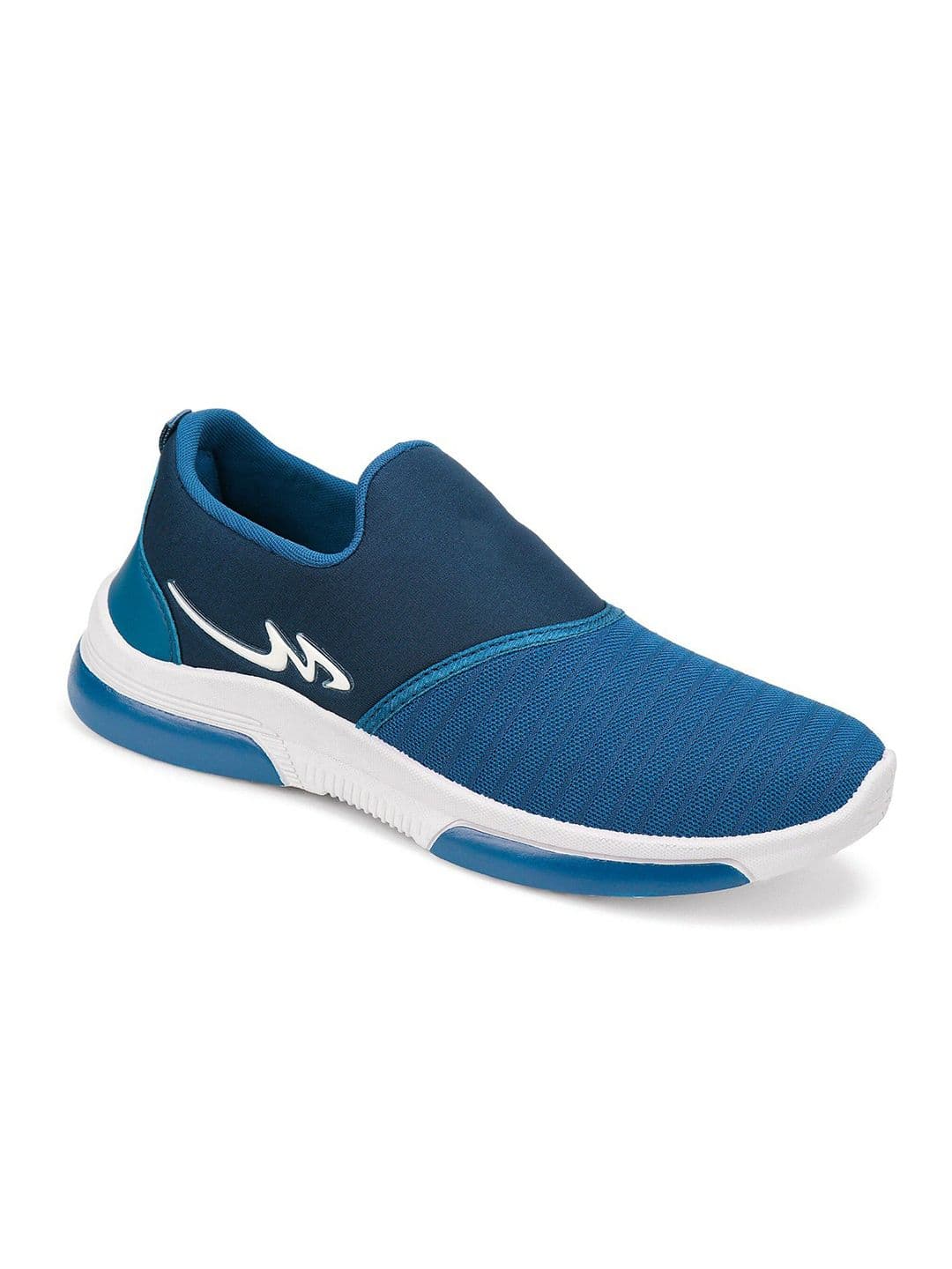 PENNEN Men Running Non-Marking Shoes thumbnail 7