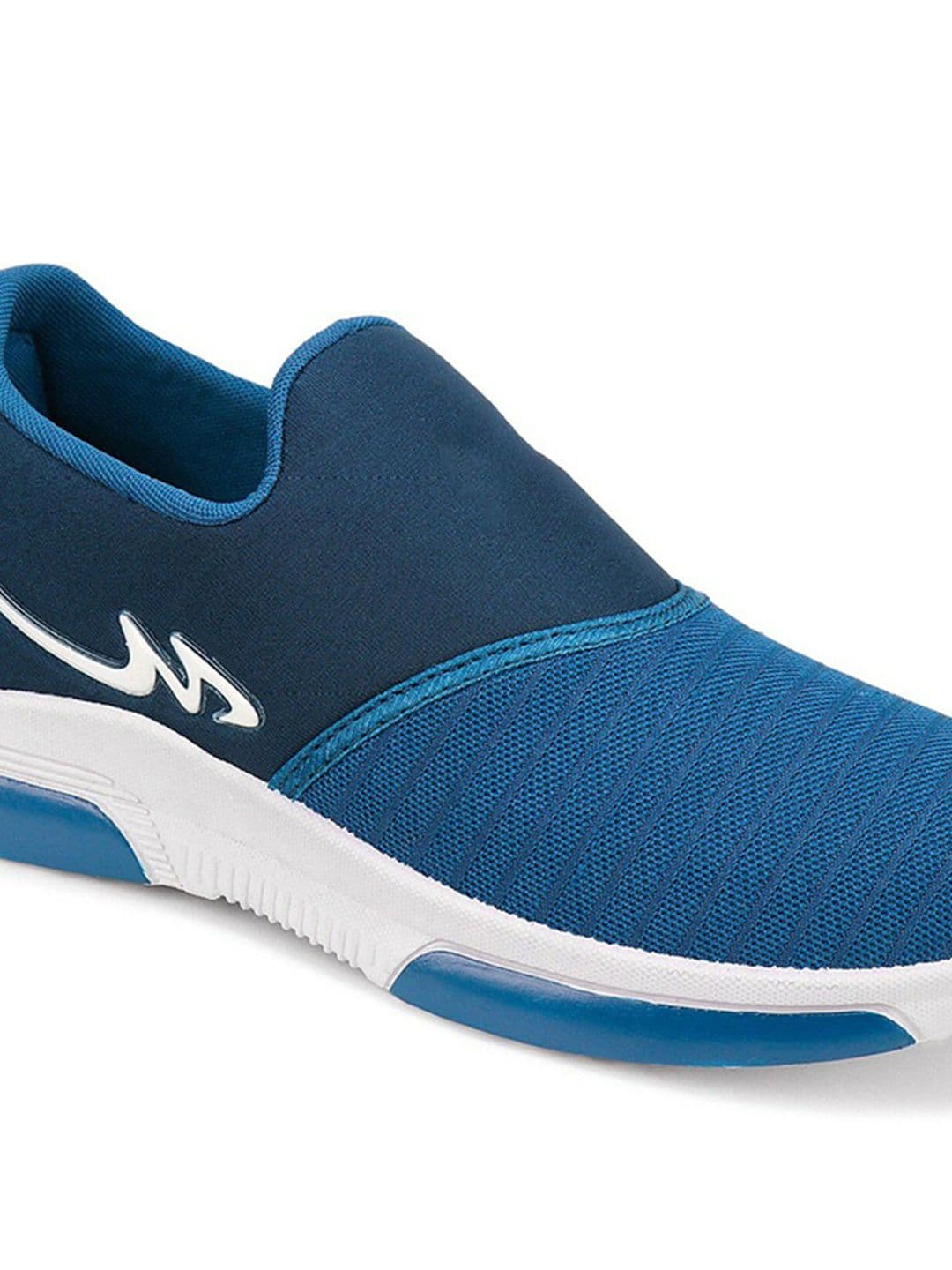 PENNEN Men Running Non-Marking Shoes thumbnail 6