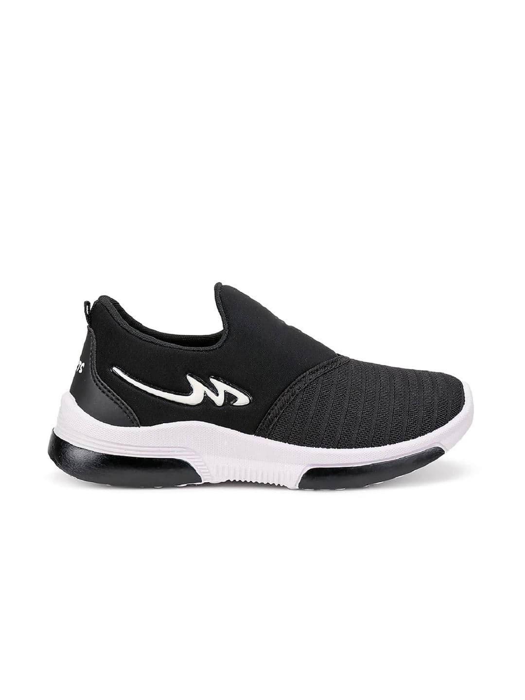 PENNEN Men Running Non-Marking Shoes thumbnail 8