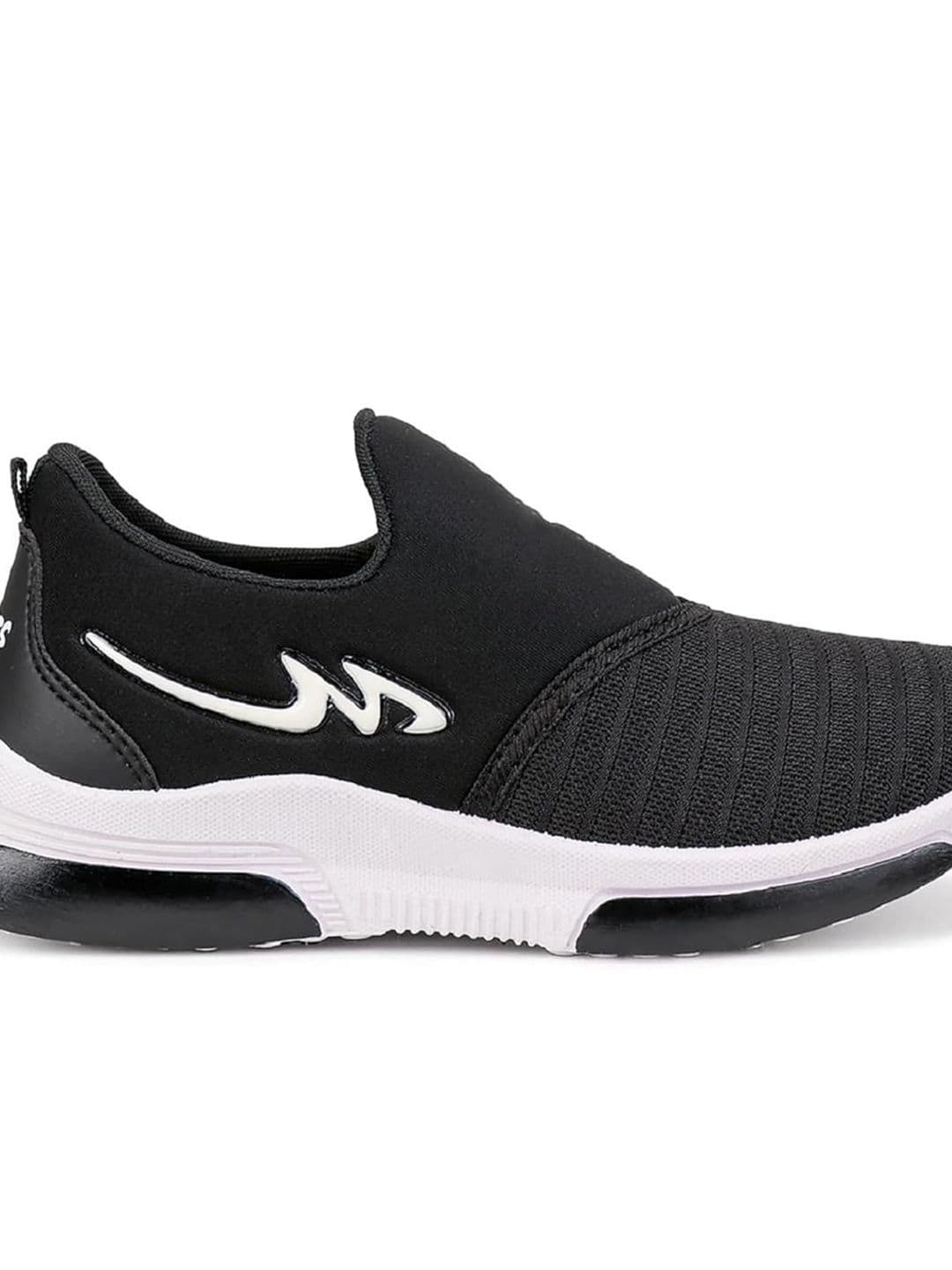DRACKFOOT Men Running Non-Marking Shoes thumbnail 4