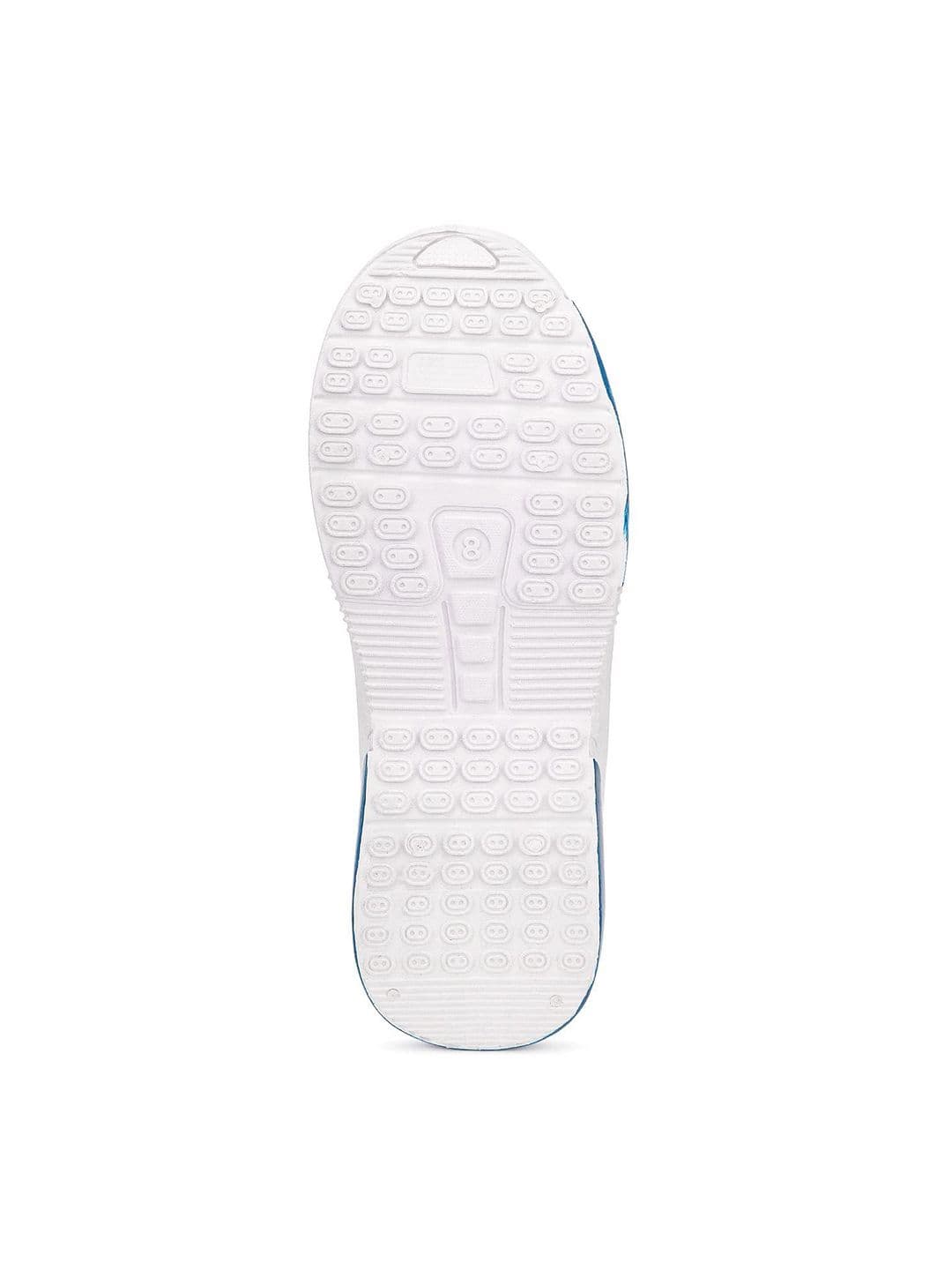 PENNEN Men Running Non-Marking Shoes thumbnail 5