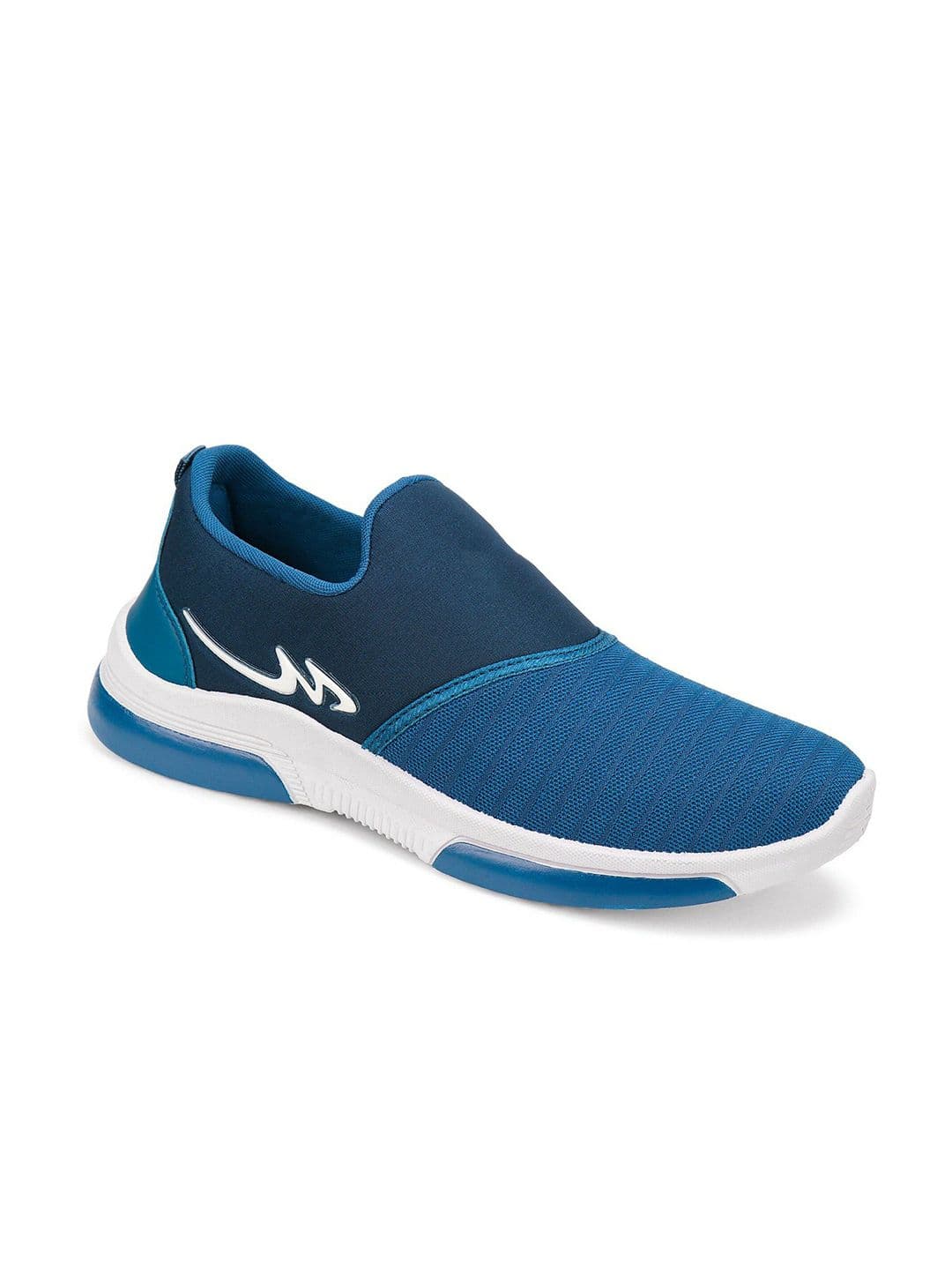 PENNEN Men Running Non-Marking Shoes thumbnail 5