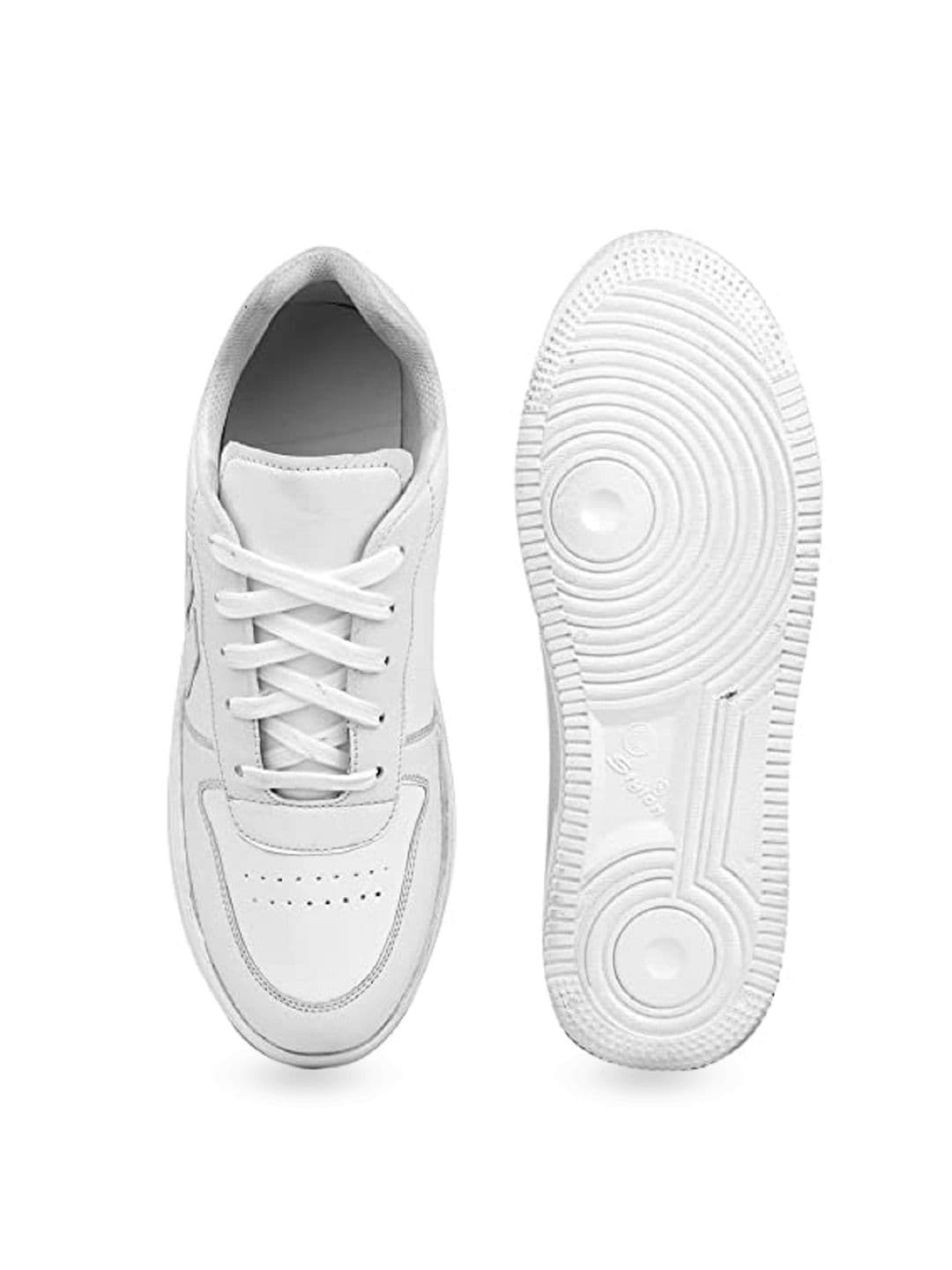 PENNEN Men Running Non-Marking Shoes thumbnail 7