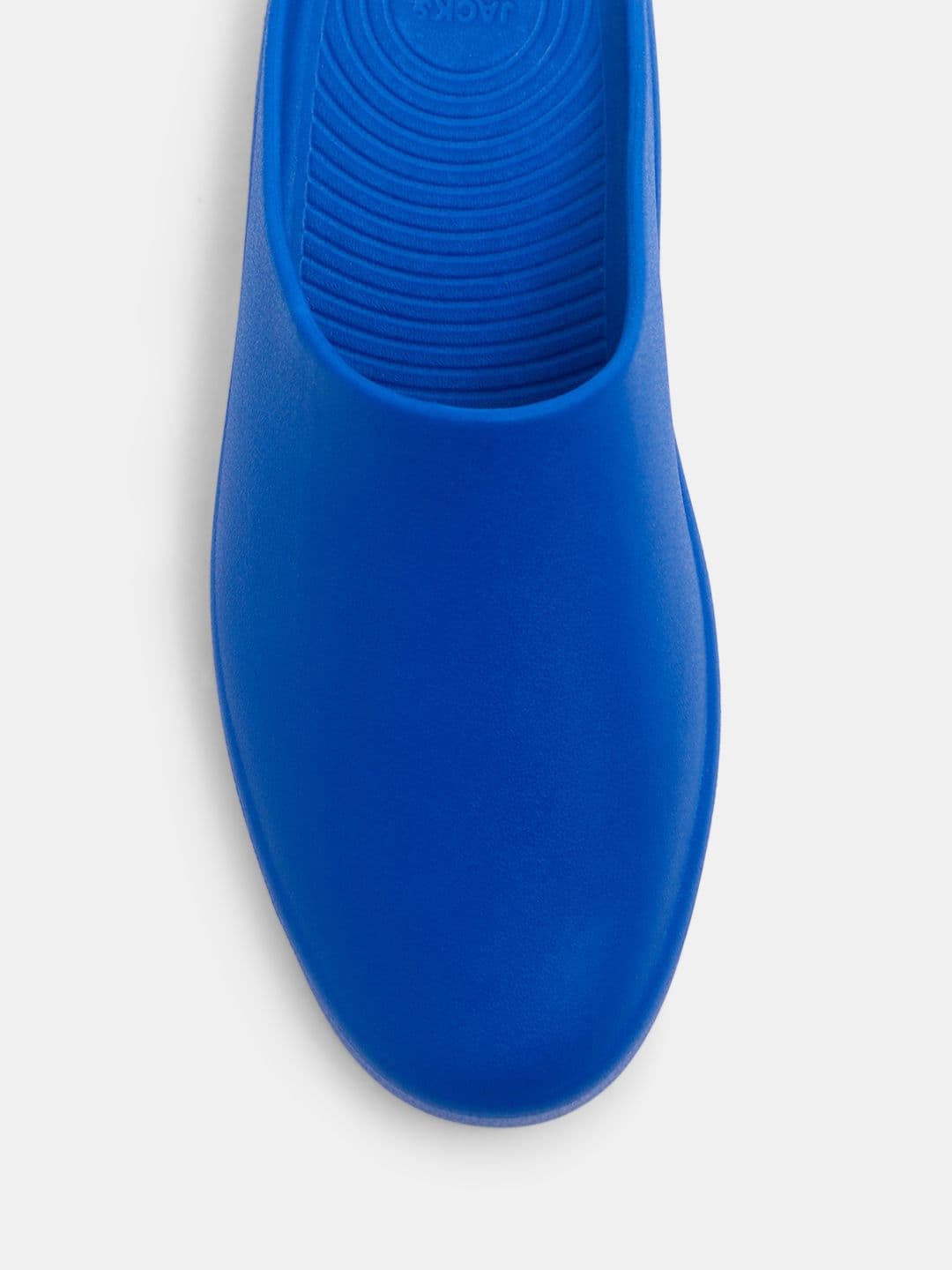 Jack & Jones Men Room Slippers thumbnail 3