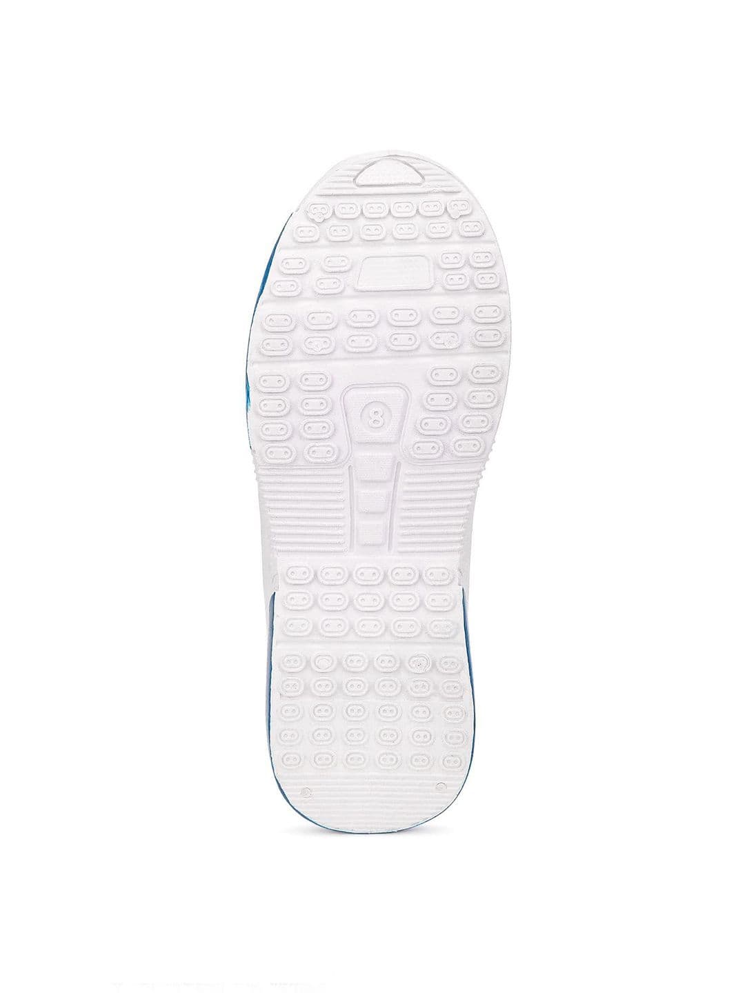 PENNEN Men Running Non-Marking Shoes thumbnail 8