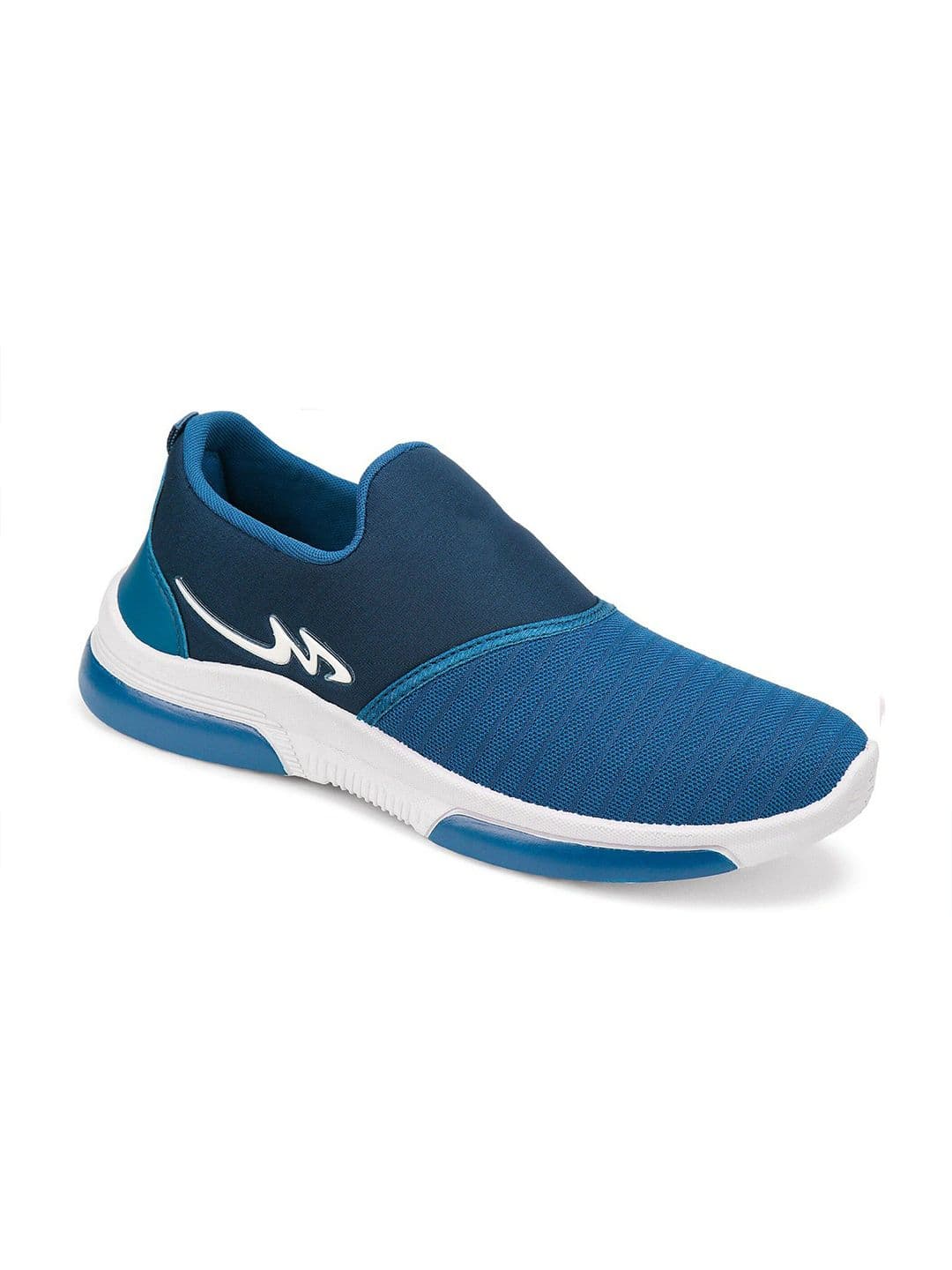 PENNEN Men Running Non-Marking Shoes thumbnail 8