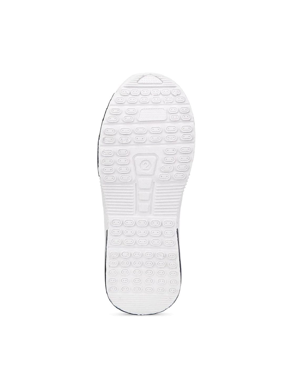 PENNEN Men Running Non-Marking Shoes thumbnail 6