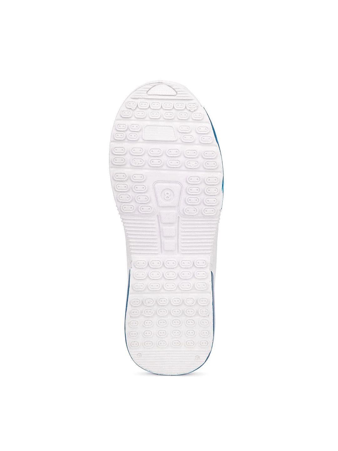 PENNEN Men Running Non-Marking Shoes thumbnail 3