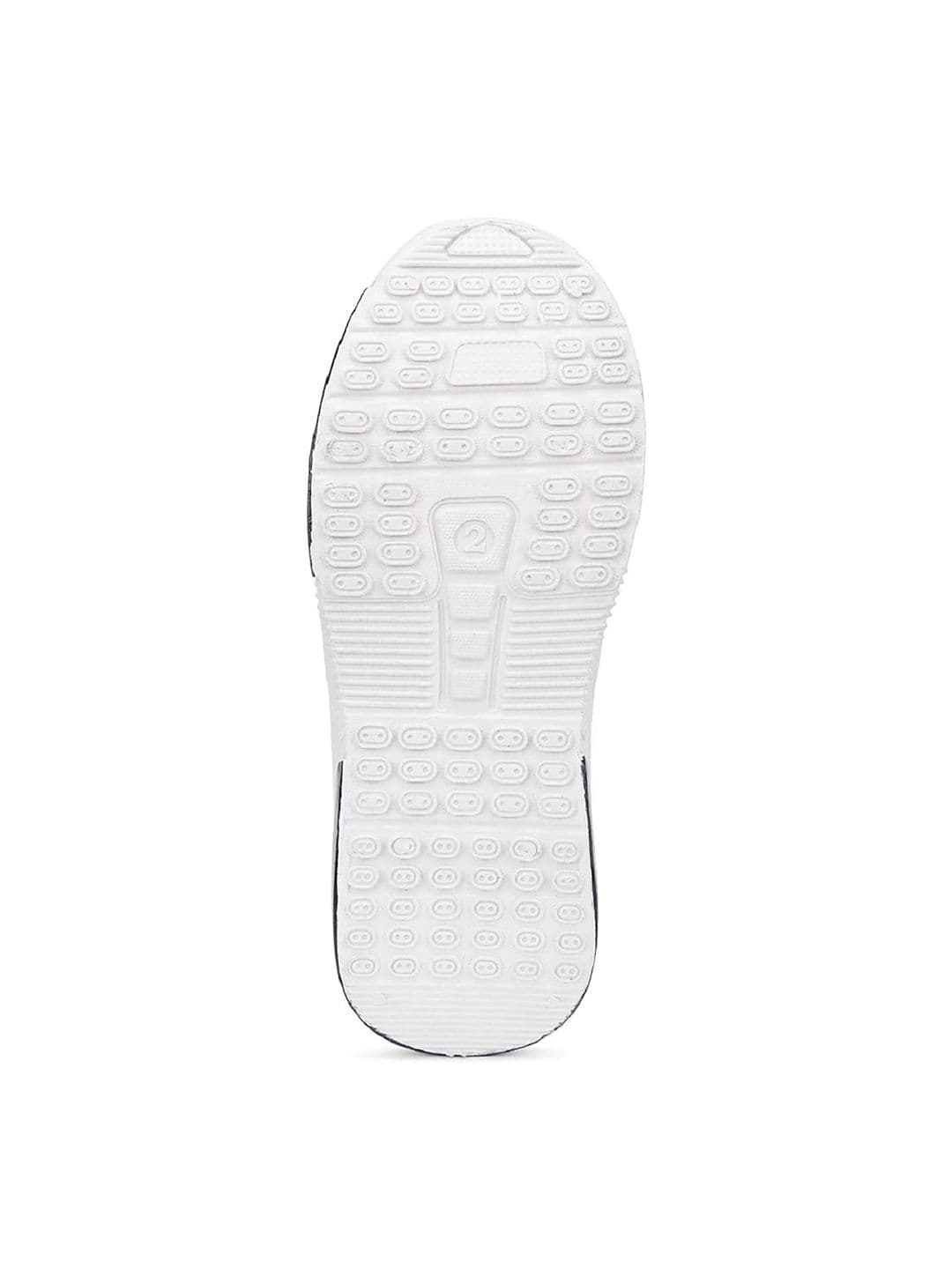 PENNEN Men Running Non-Marking Shoes thumbnail 8