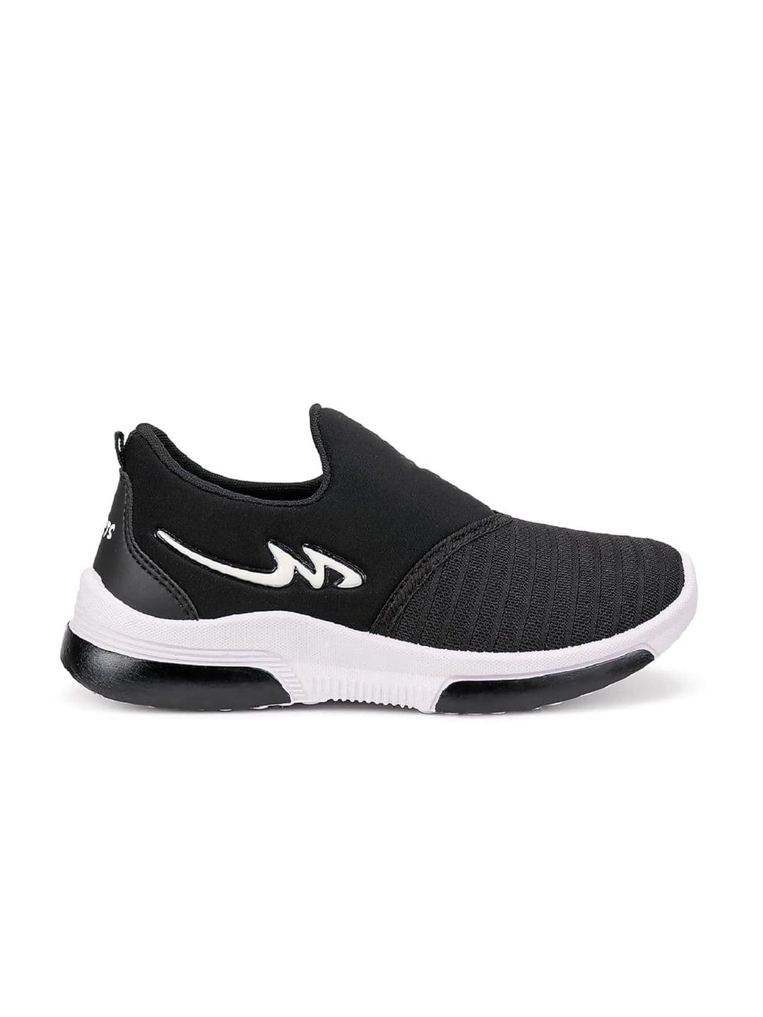 DRACKFOOT Men Running Non-Marking Shoes thumbnail 4