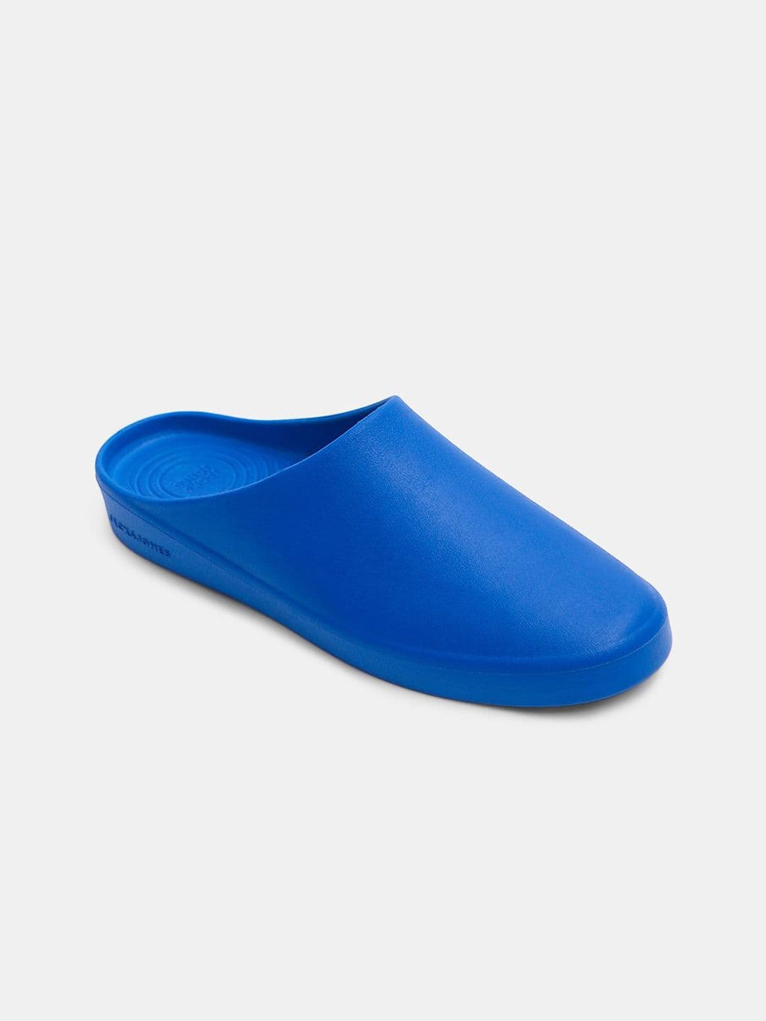 Jack & Jones Men Room Slippers thumbnail 6