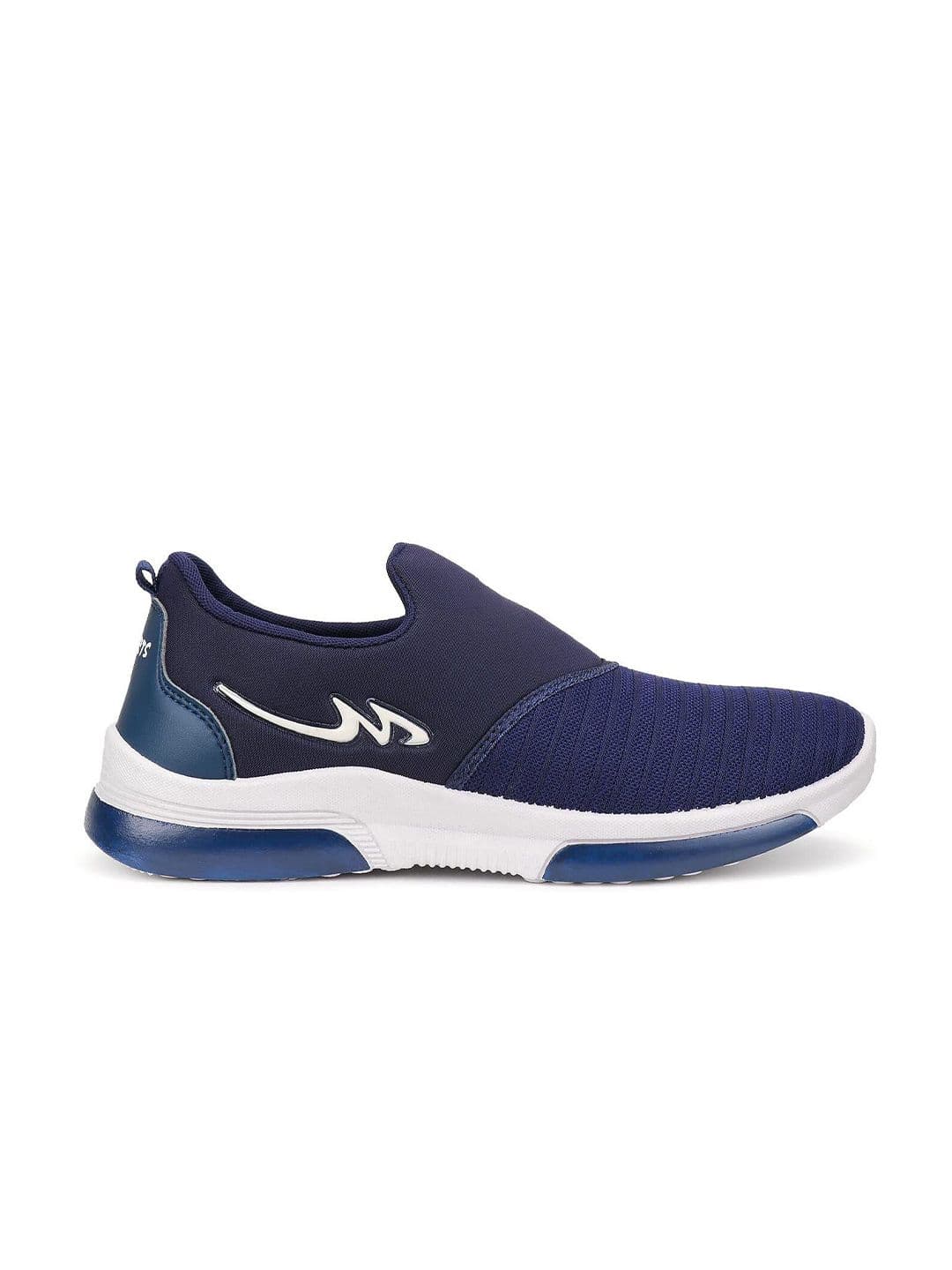 PENNEN Men Running Non-Marking Shoes thumbnail 8