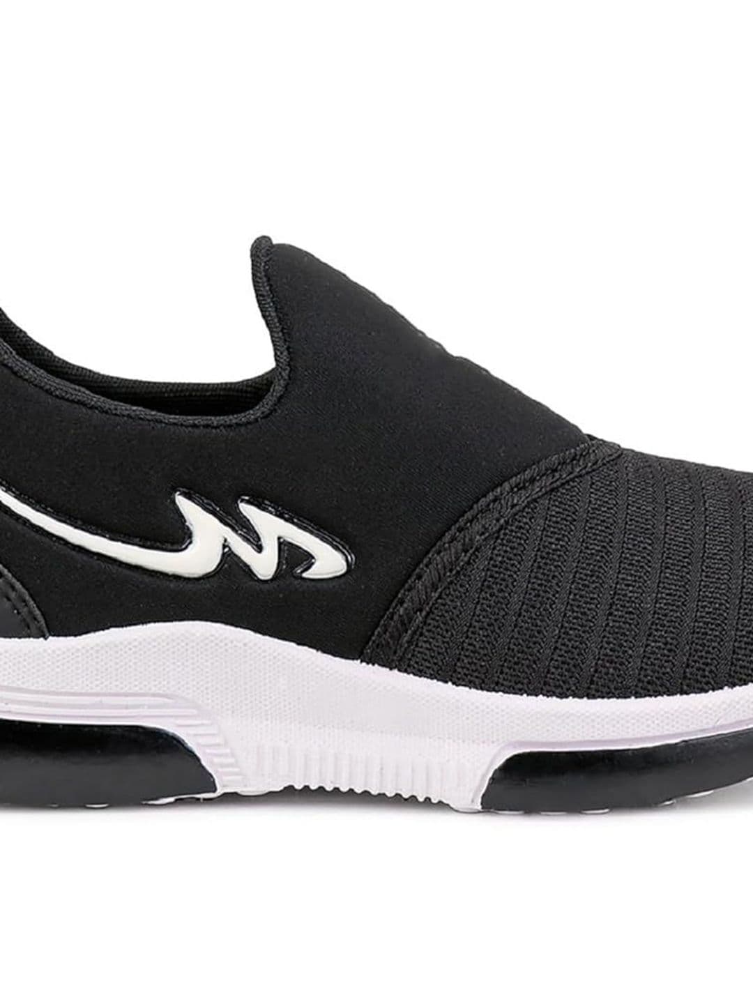 PENNEN Men Running Non-Marking Shoes thumbnail 6