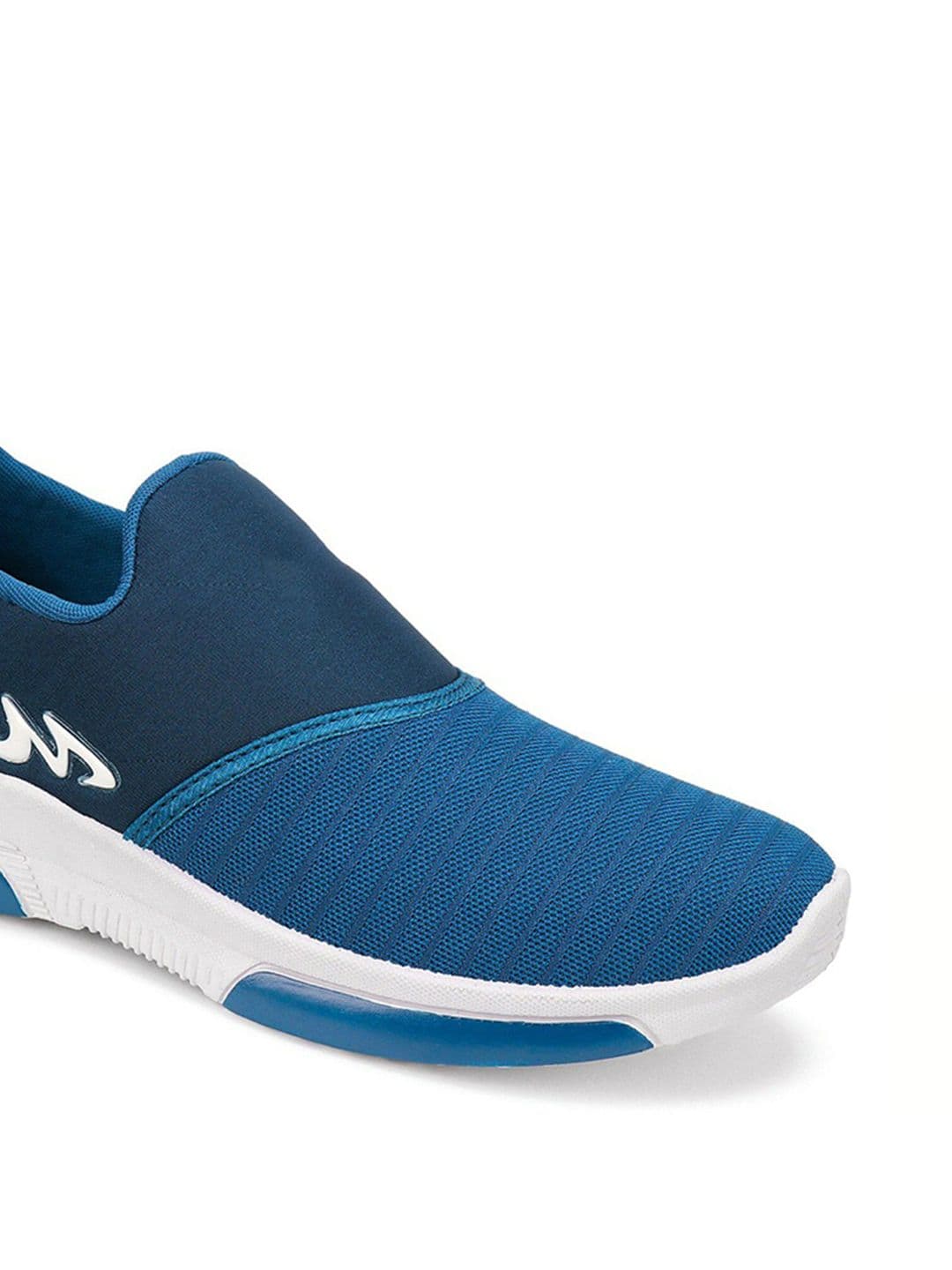 PENNEN Men Running Non-Marking Shoes thumbnail 6