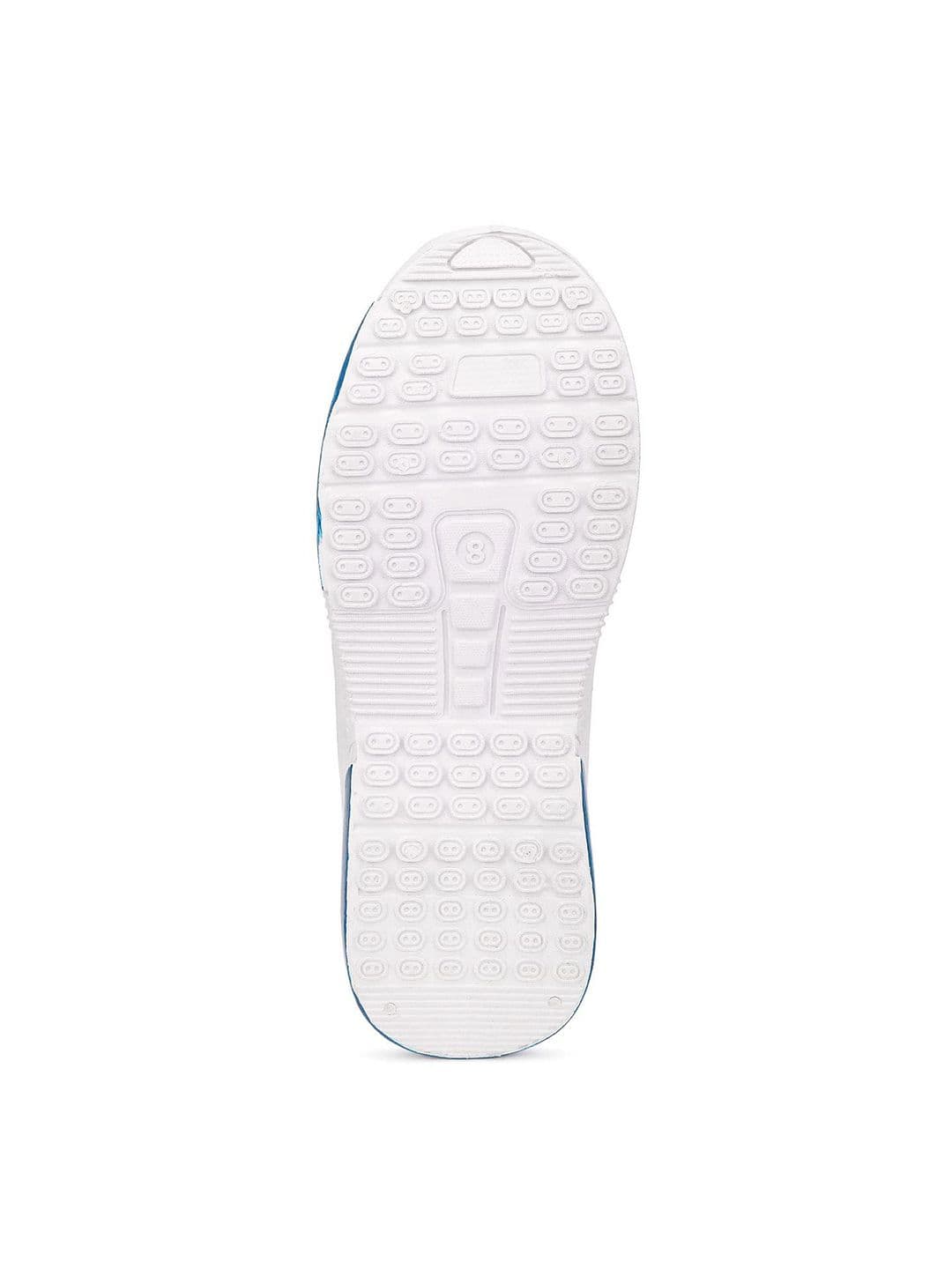 PENNEN Men Running Non-Marking Shoes thumbnail 8