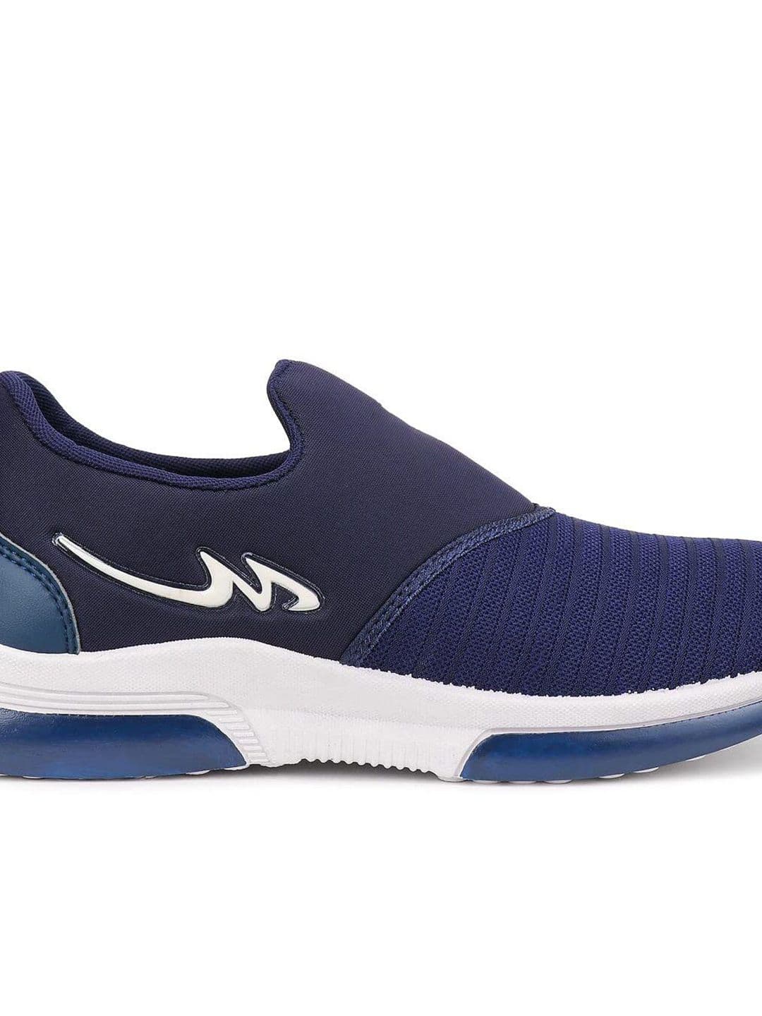 PENNEN Men Running Non-Marking Shoes thumbnail 3
