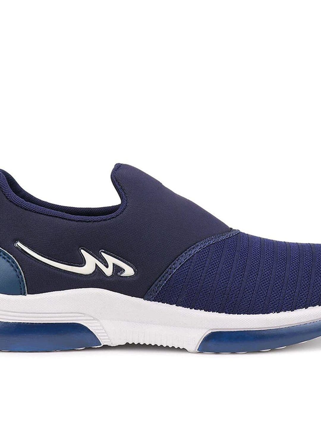 PENNEN Men Running Non-Marking Shoes thumbnail 3