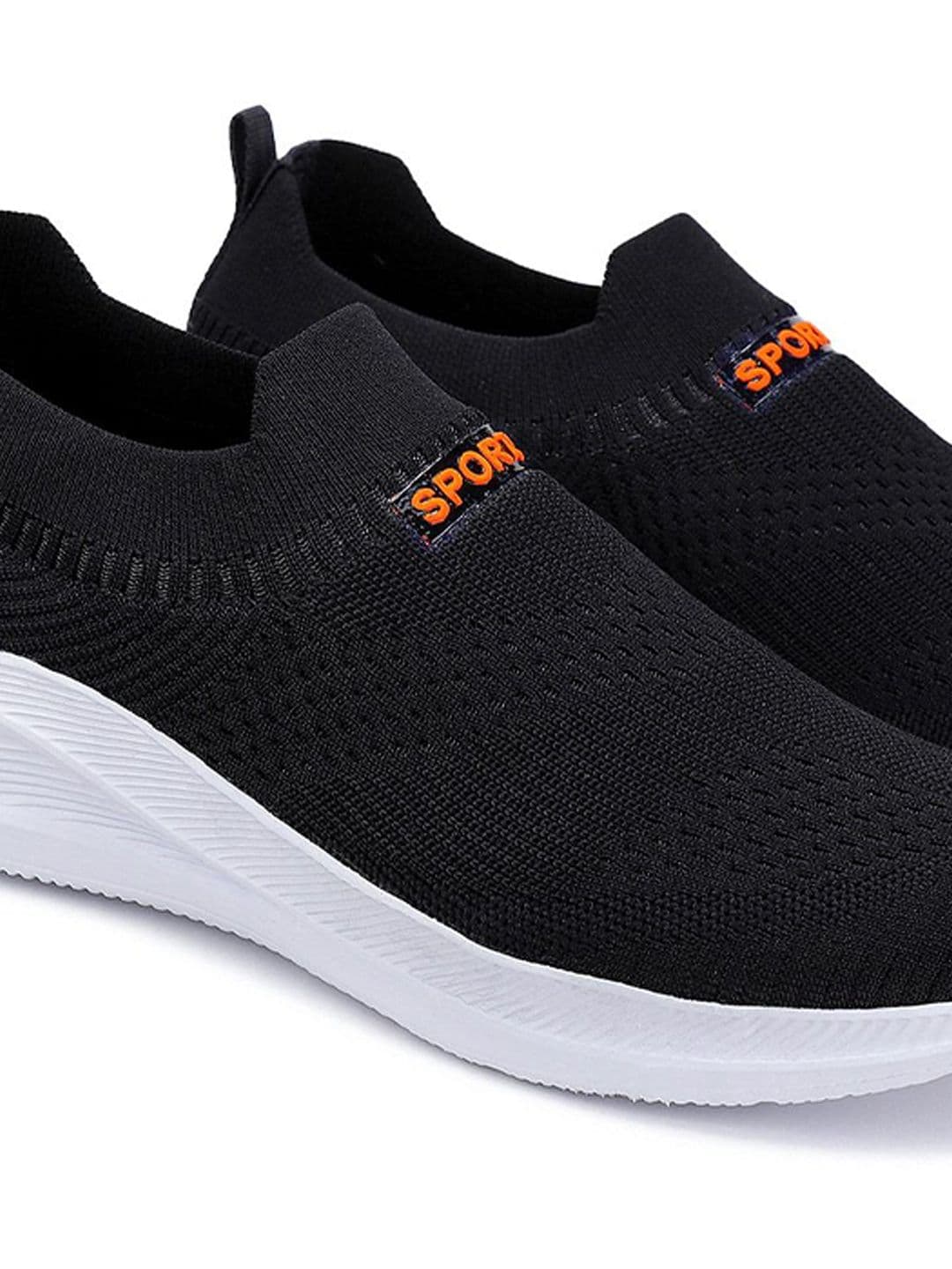 PENNEN Men Running Non-Marking Shoes thumbnail 8
