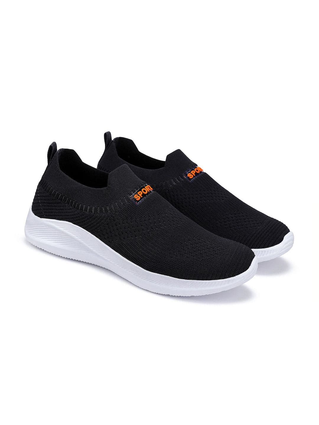 PENNEN Men Running Non-Marking Shoes thumbnail 8