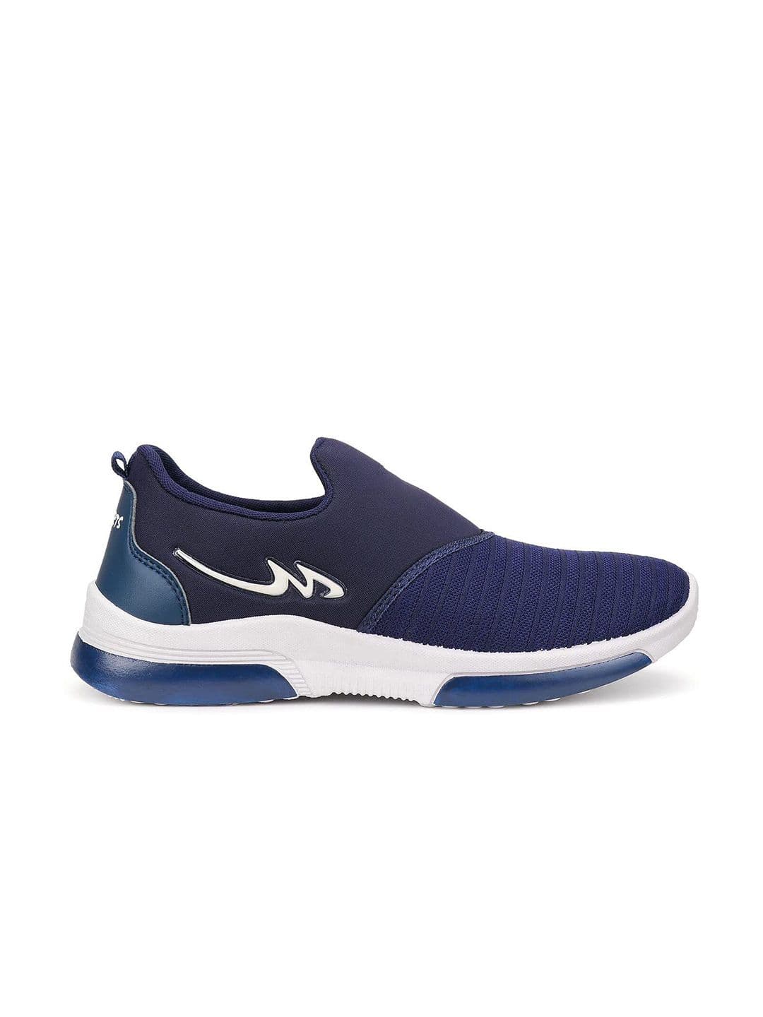 PENNEN Men Running Non-Marking Shoes thumbnail 6