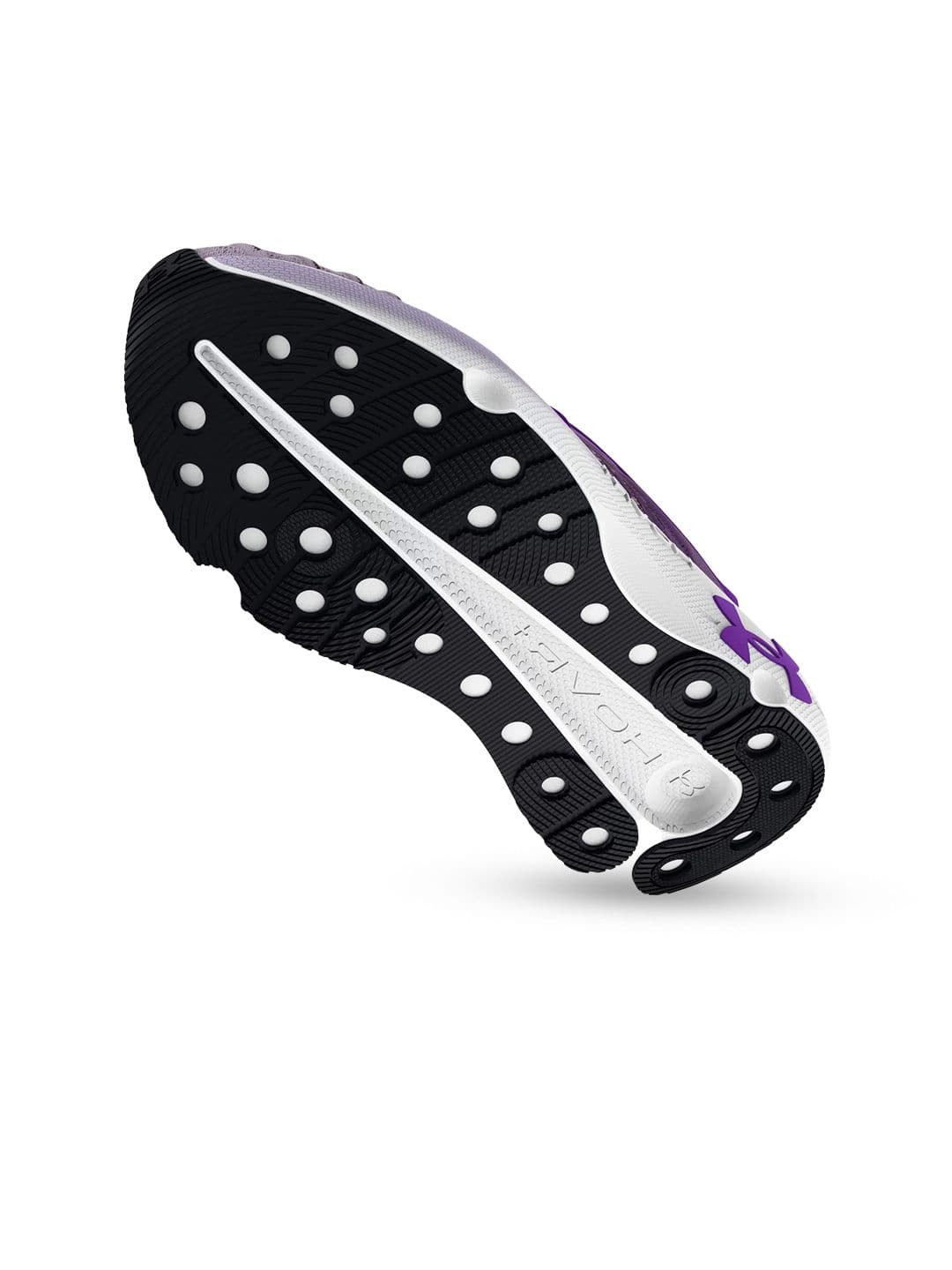 UNDER ARMOUR Womens Infinite Elite Shoes thumbnail 5
