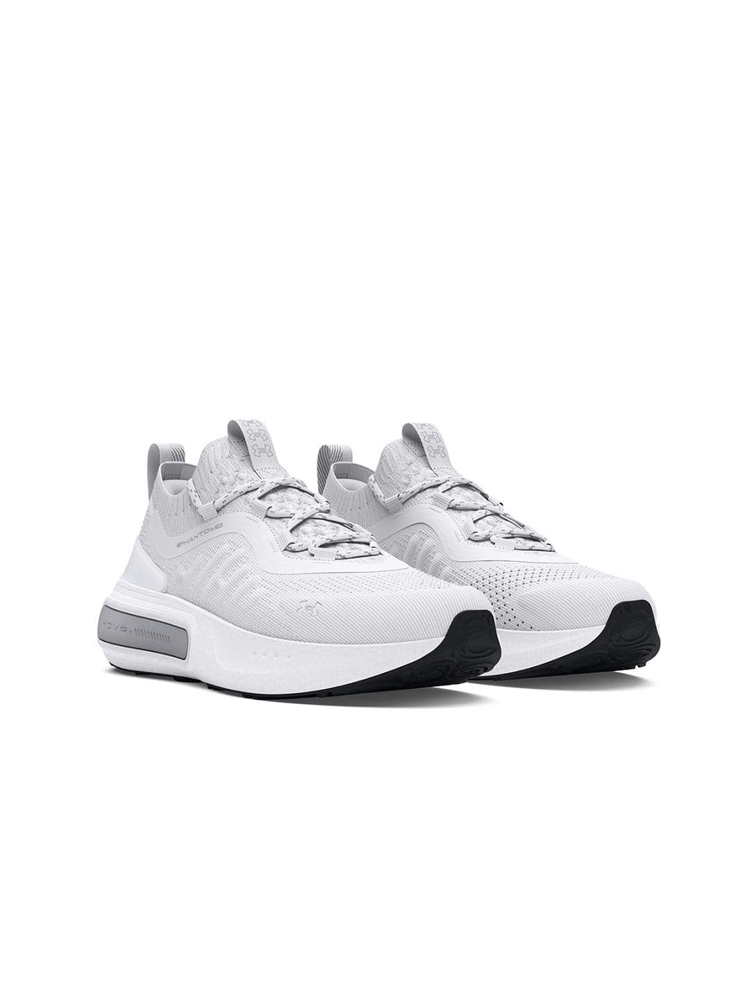 UNDER ARMOUR  Women Phantom 4 Sports Shoes - view 1