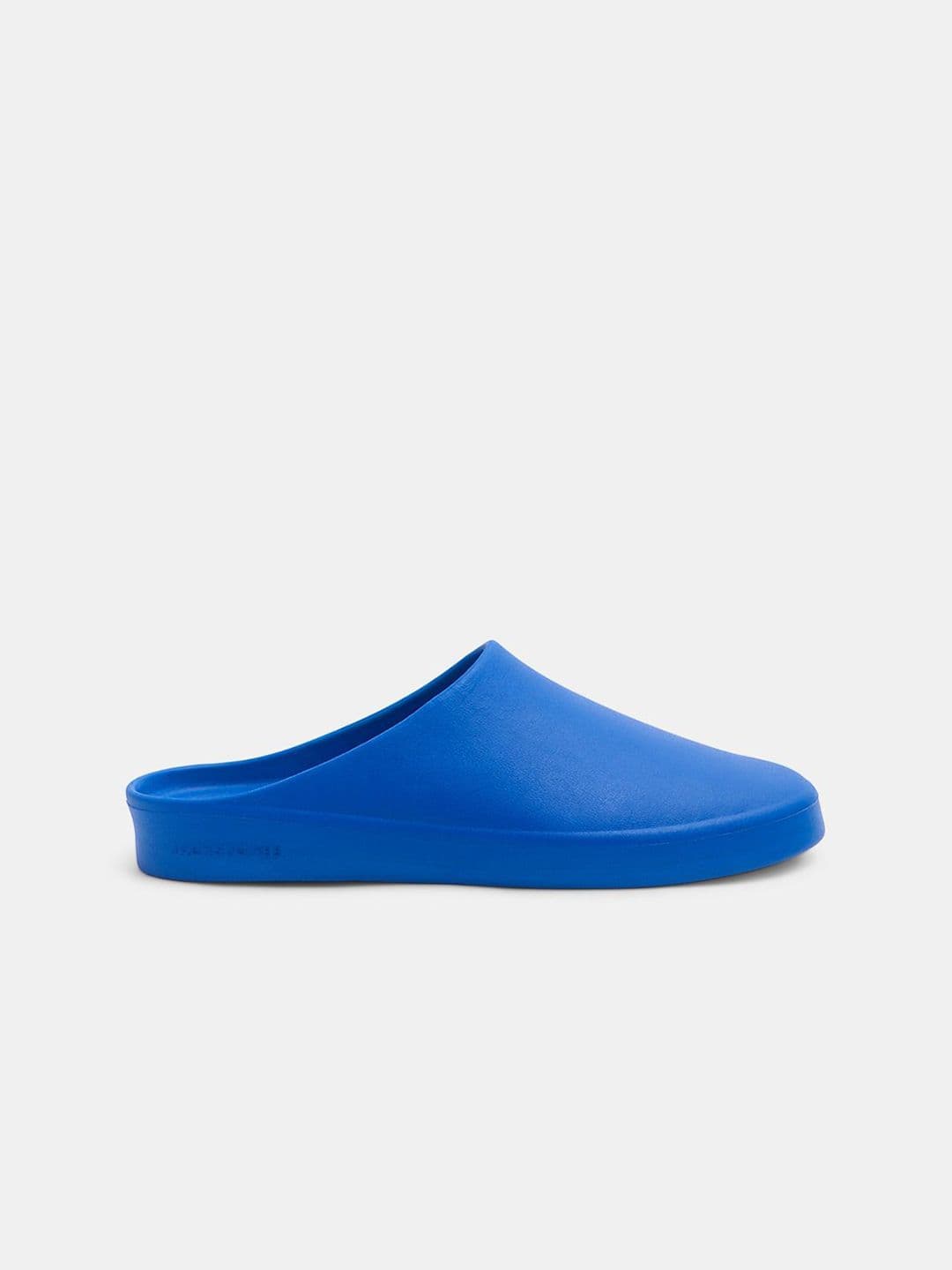 Jack & Jones Men Room Slippers thumbnail 5