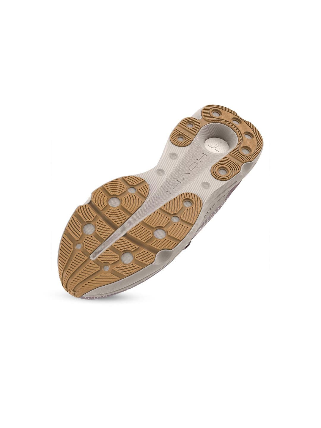 UNDER ARMOUR Infinite Pro Women Running Shoes thumbnail 5