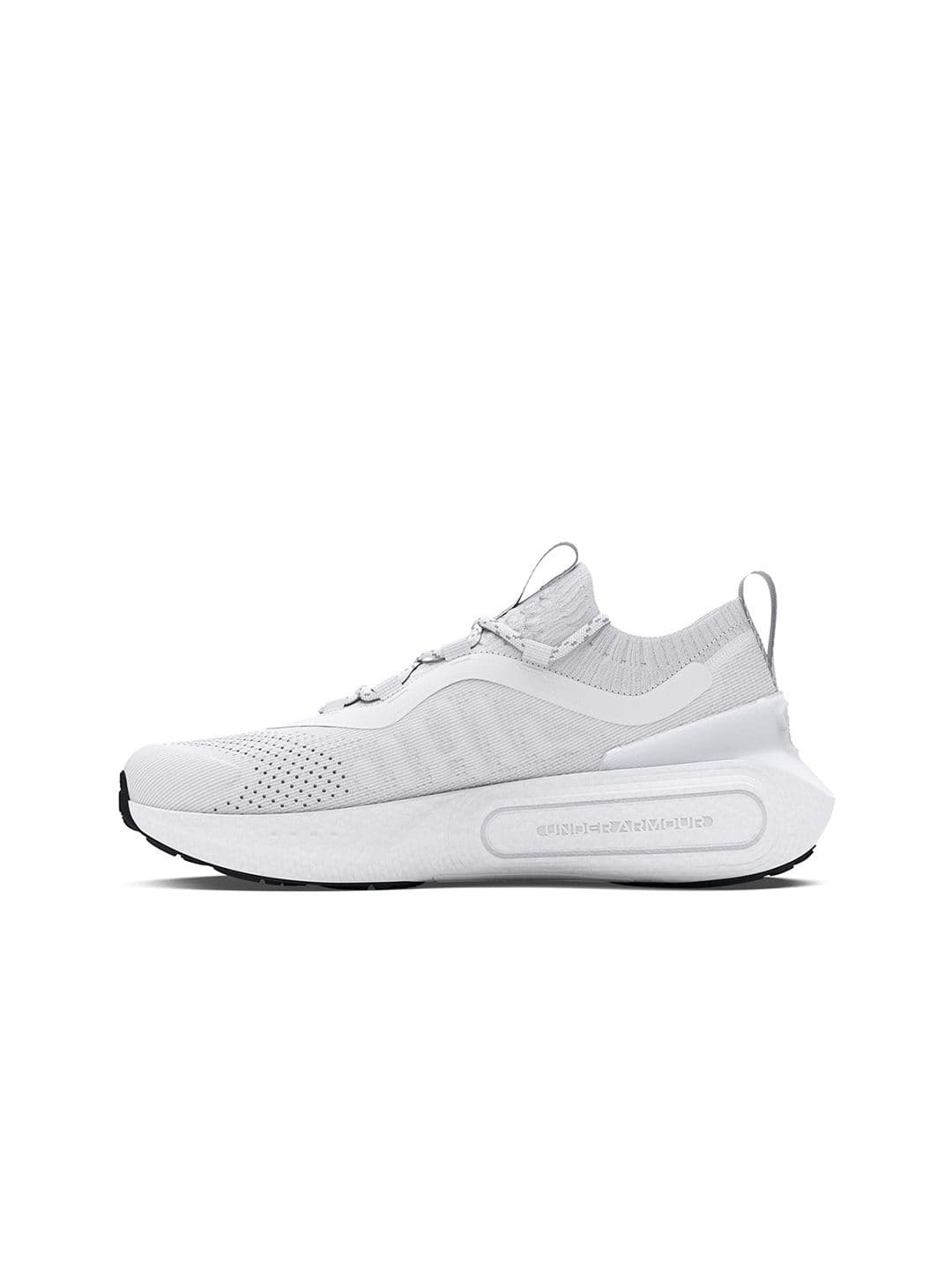 UNDER ARMOUR  Women Phantom 4 Sports Shoes thumbnail 3