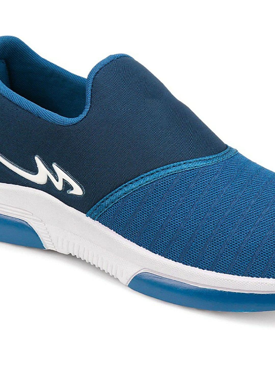 PENNEN Men Running Non-Marking Shoes thumbnail 6