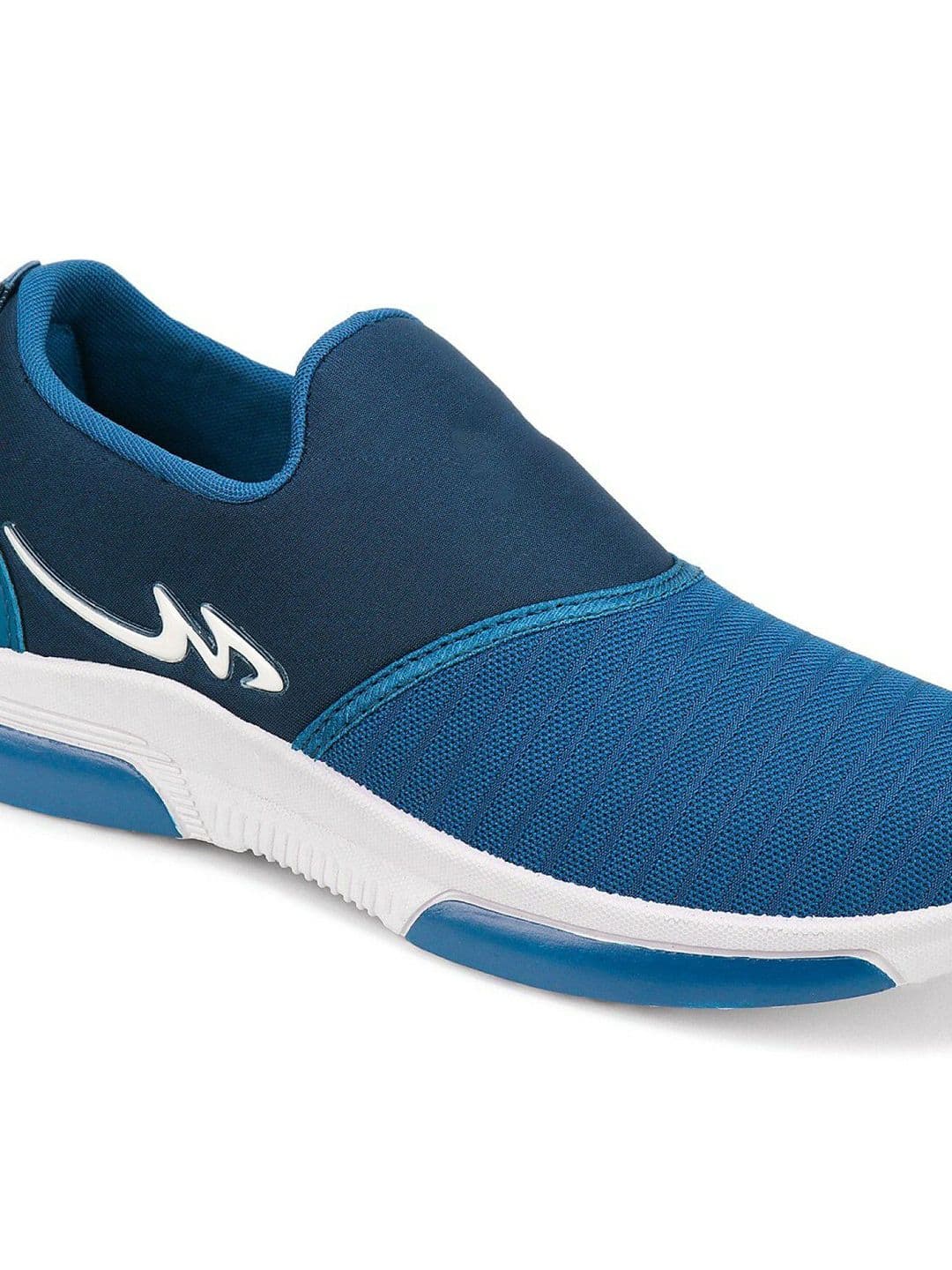 PENNEN Men Running Non-Marking Shoes thumbnail 7