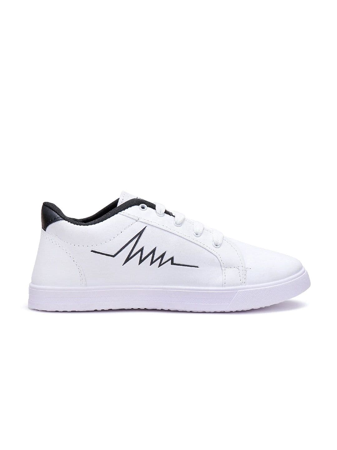 PENNEN Men Running Non-Marking Shoes thumbnail 5