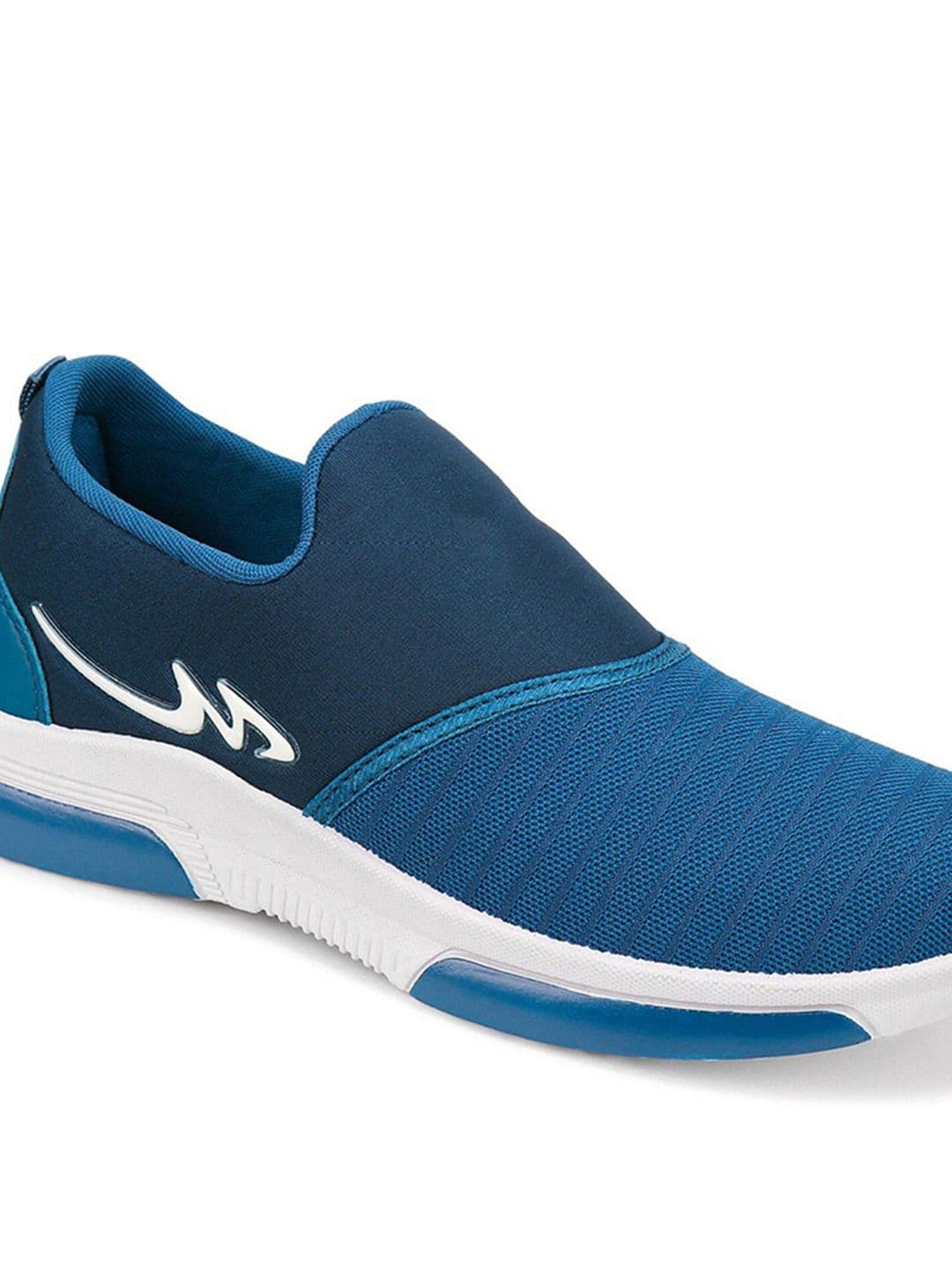 PENNEN Men Running Non-Marking Shoes thumbnail 8