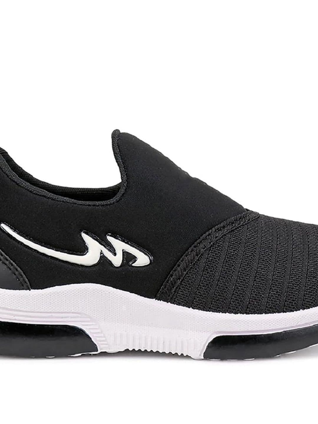 PENNEN Men Running Non-Marking Shoes thumbnail 6