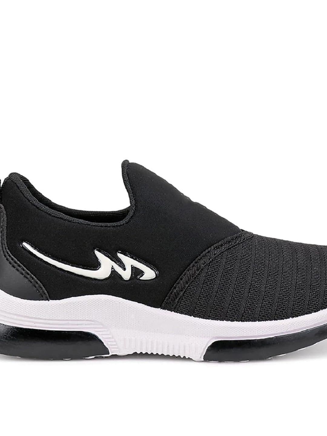 DRACKFOOT Men Running Non-Marking Shoes thumbnail 3