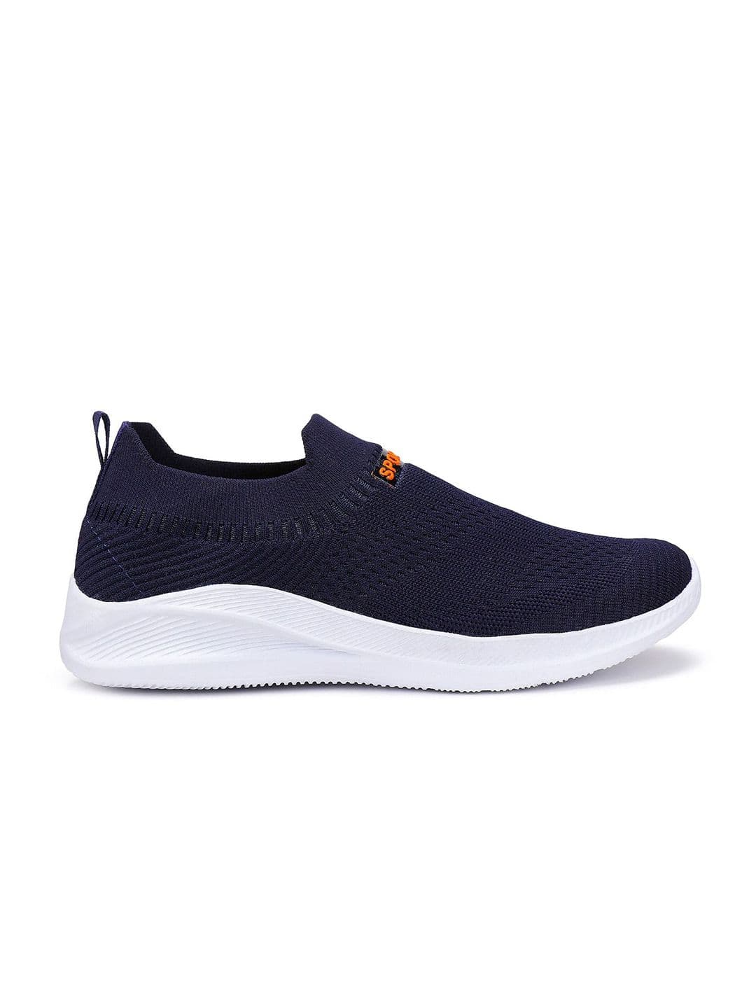 PENNEN Men Running Non-Marking Shoes thumbnail 6