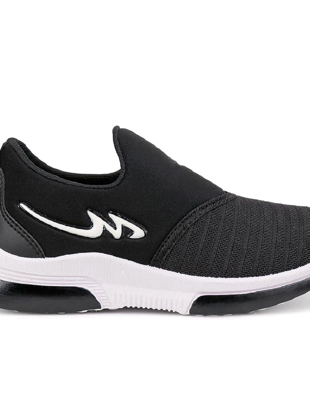 DRACKFOOT Men Running Non-Marking Shoes thumbnail 8