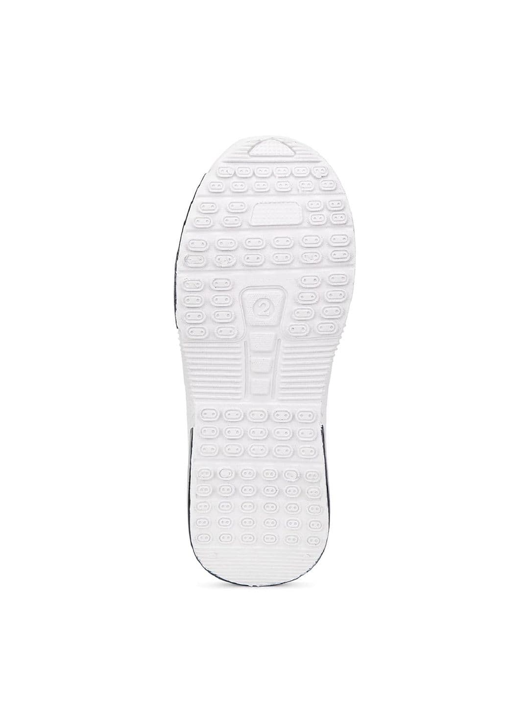 PENNEN Men Running Non-Marking Shoes thumbnail 2